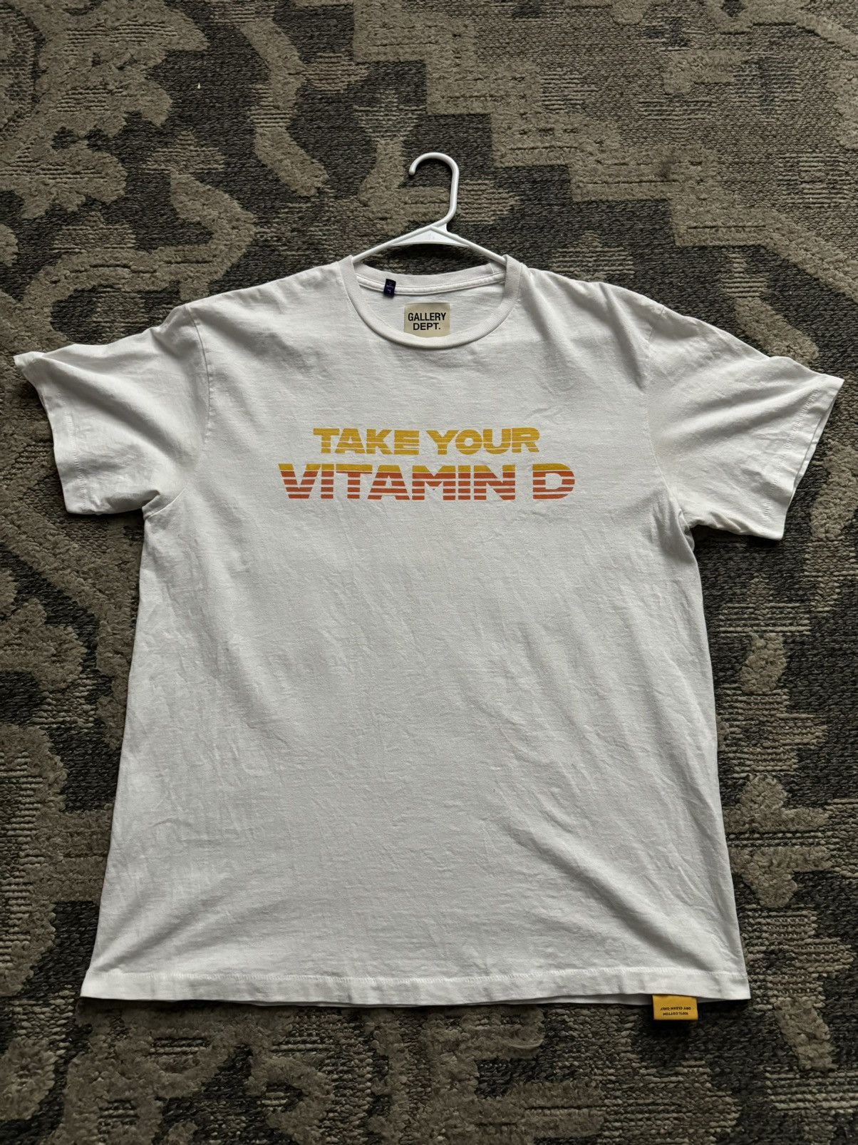 http://