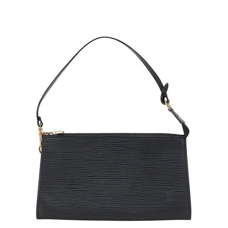 Louis Vuitton Louis Vuitton Epi Pochette Accessoire Pouch M52952 Size ONE SIZE - 1 Thumbnail
