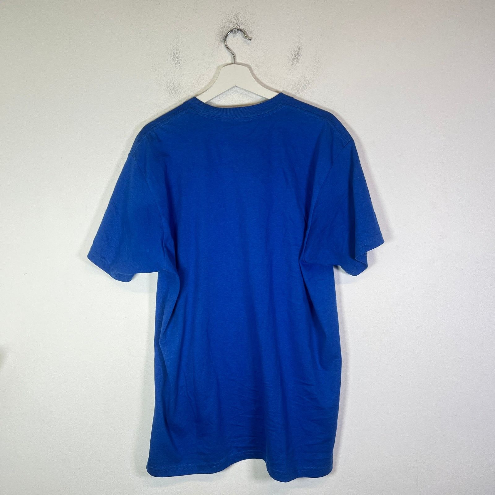 Supreme Supreme Nan Goldin T-Shirt Size US L / EU 52-54 / 3 - 2 Thumbnail