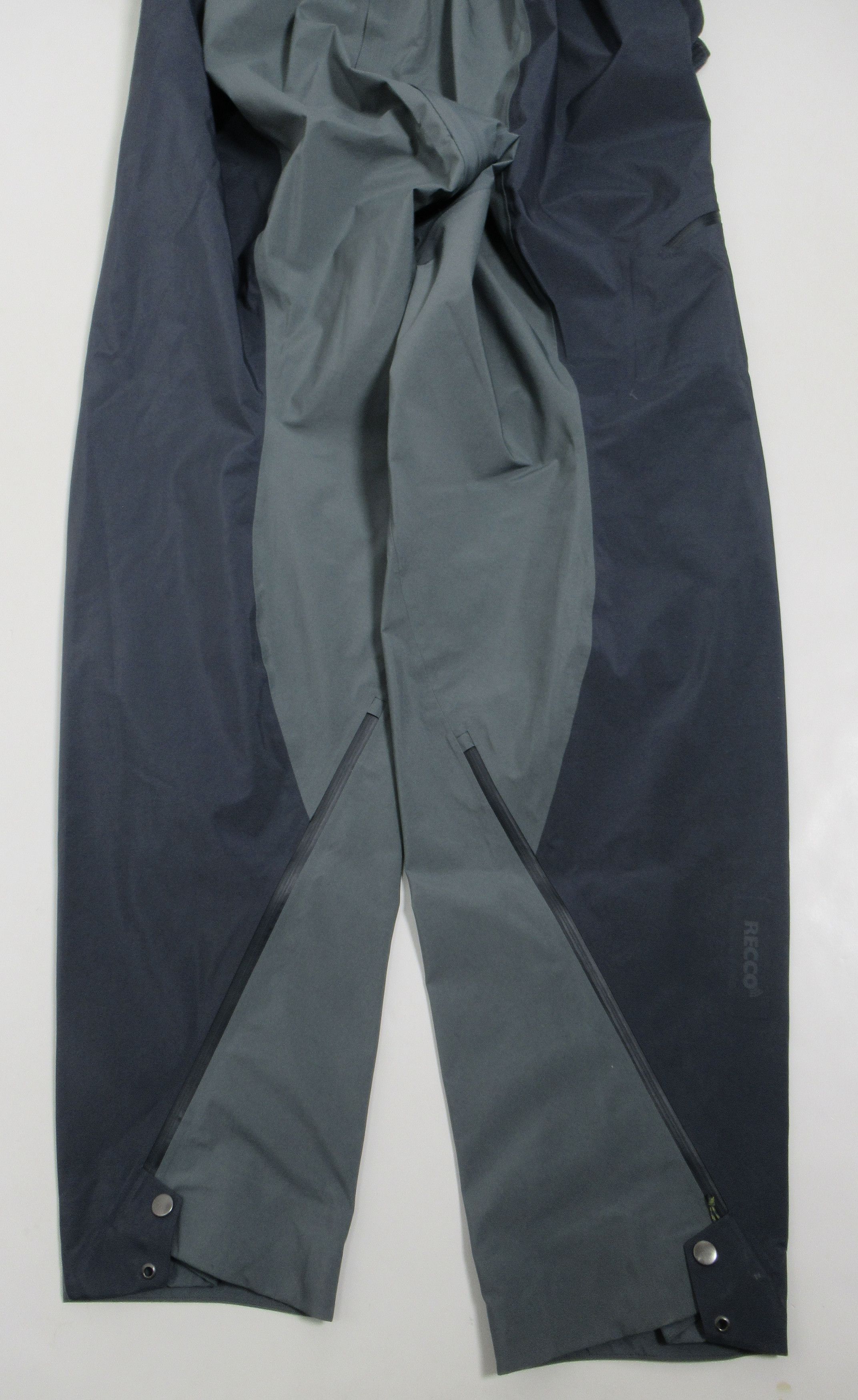 Patagonia Patagonia Alpine Suit Nouveau Green NUVG 85745FA23 Size US L / EU 52-54 / 3 - 9 Thumbnail