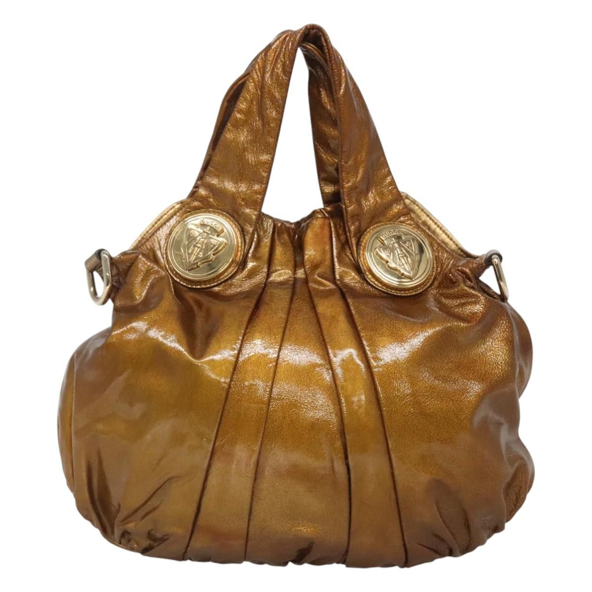Gucci Gucci Hysteria handbag Size ONE SIZE - 1 Thumbnail
