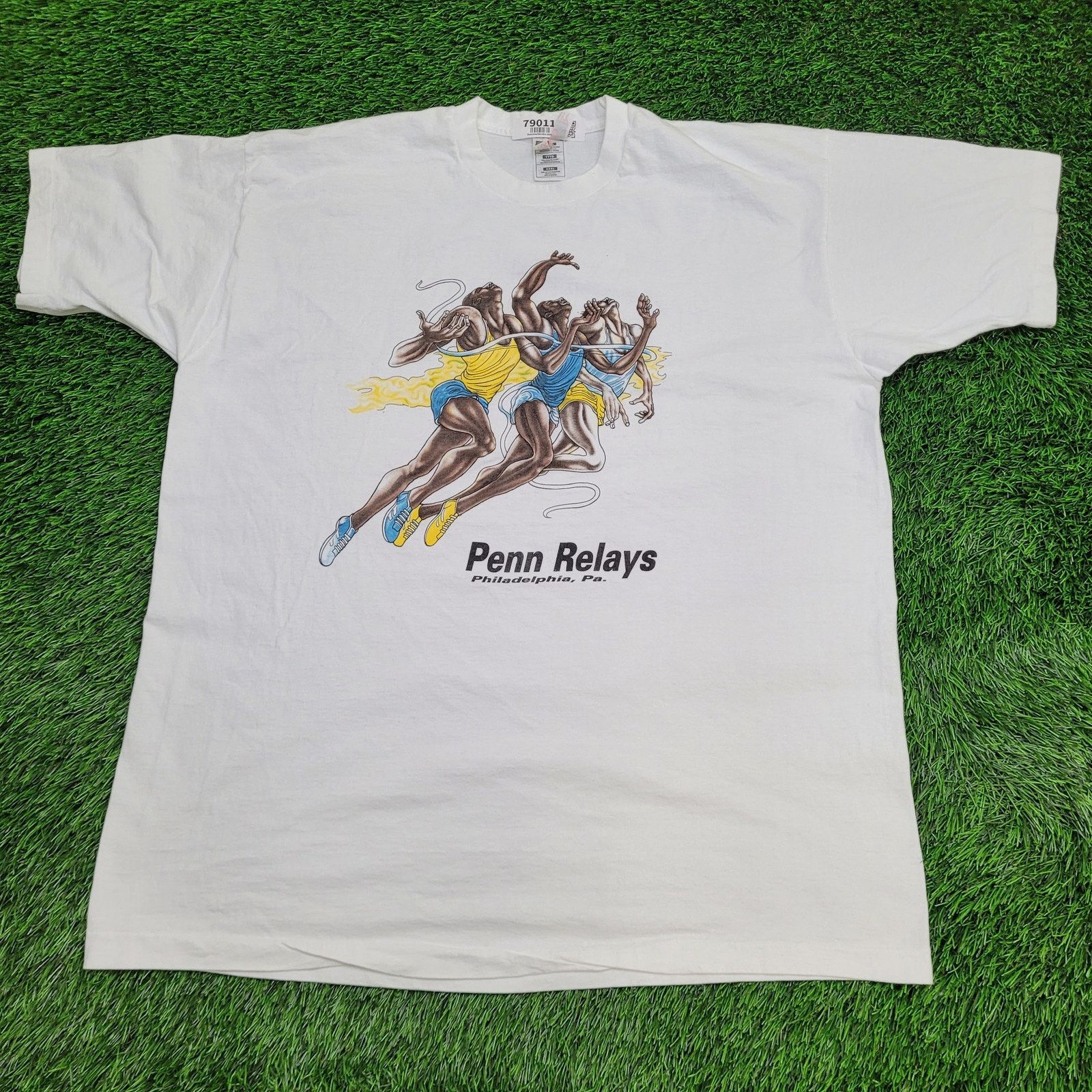 Nike penn relays apparel hotsell