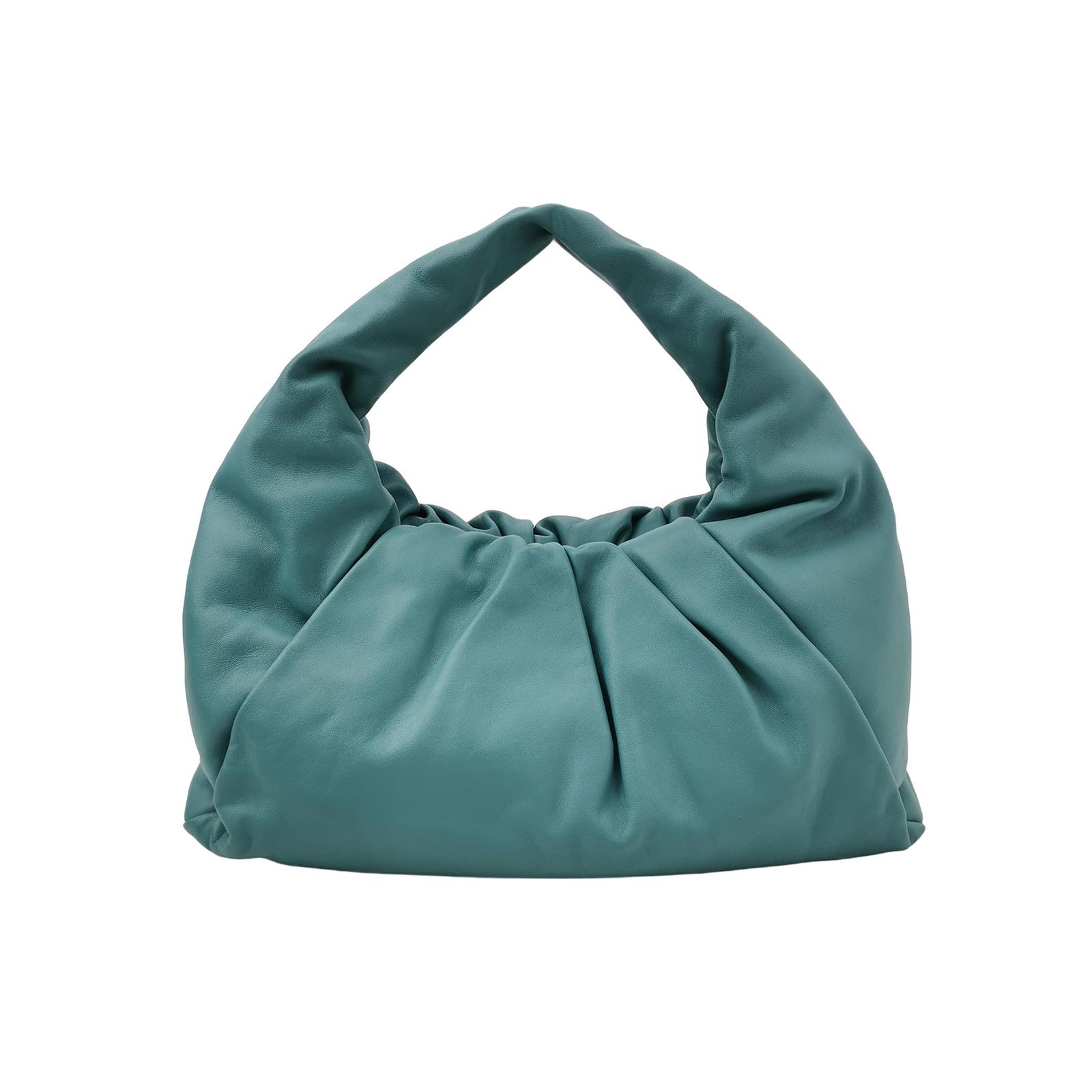 Bottega Veneta Bottega Veneta Women os Tote Bags Size ONE SIZE - 1 Thumbnail