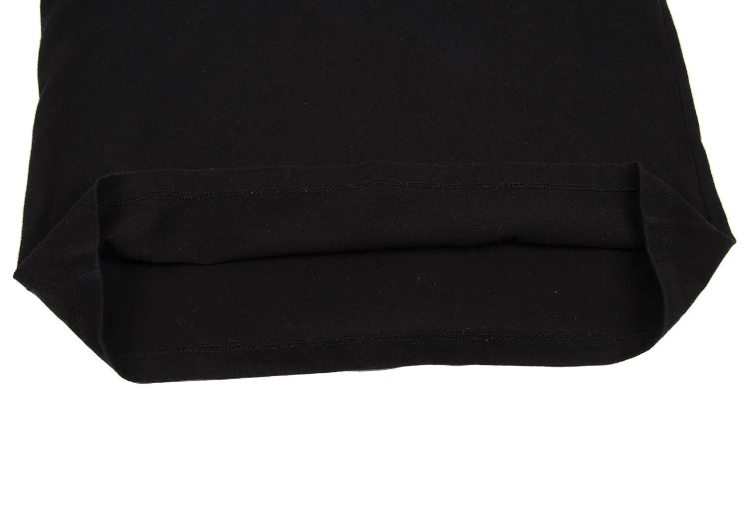 Jean Paul Gaultier Target Print T-Shirt in Black Size 48 Size US M / EU 48-50 / 2 - 8 Thumbnail