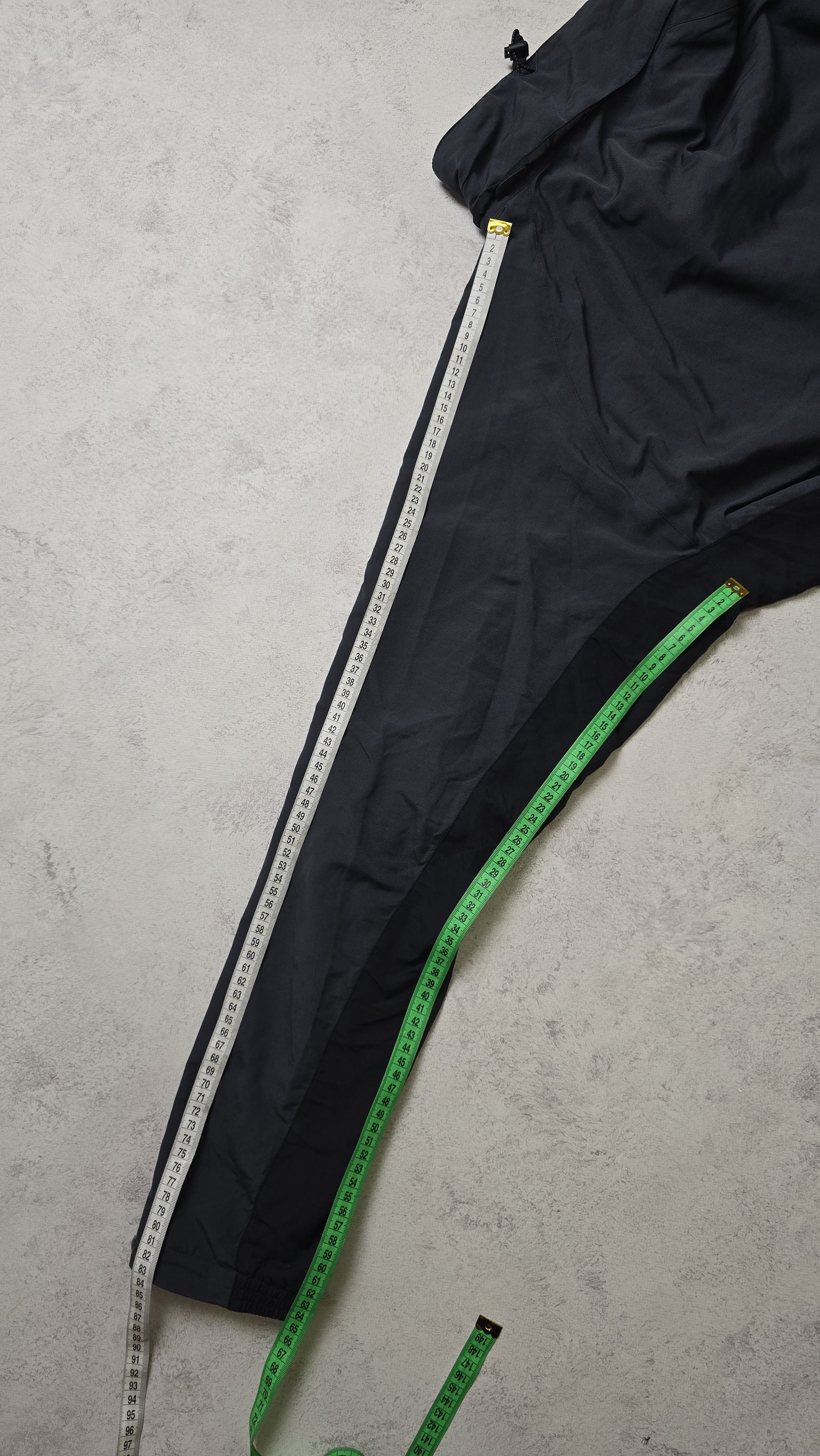 Rab Rab Viper-Rise Pertex Equilibrium Jacket Size US L / EU 52-54 / 3 - 4 Thumbnail