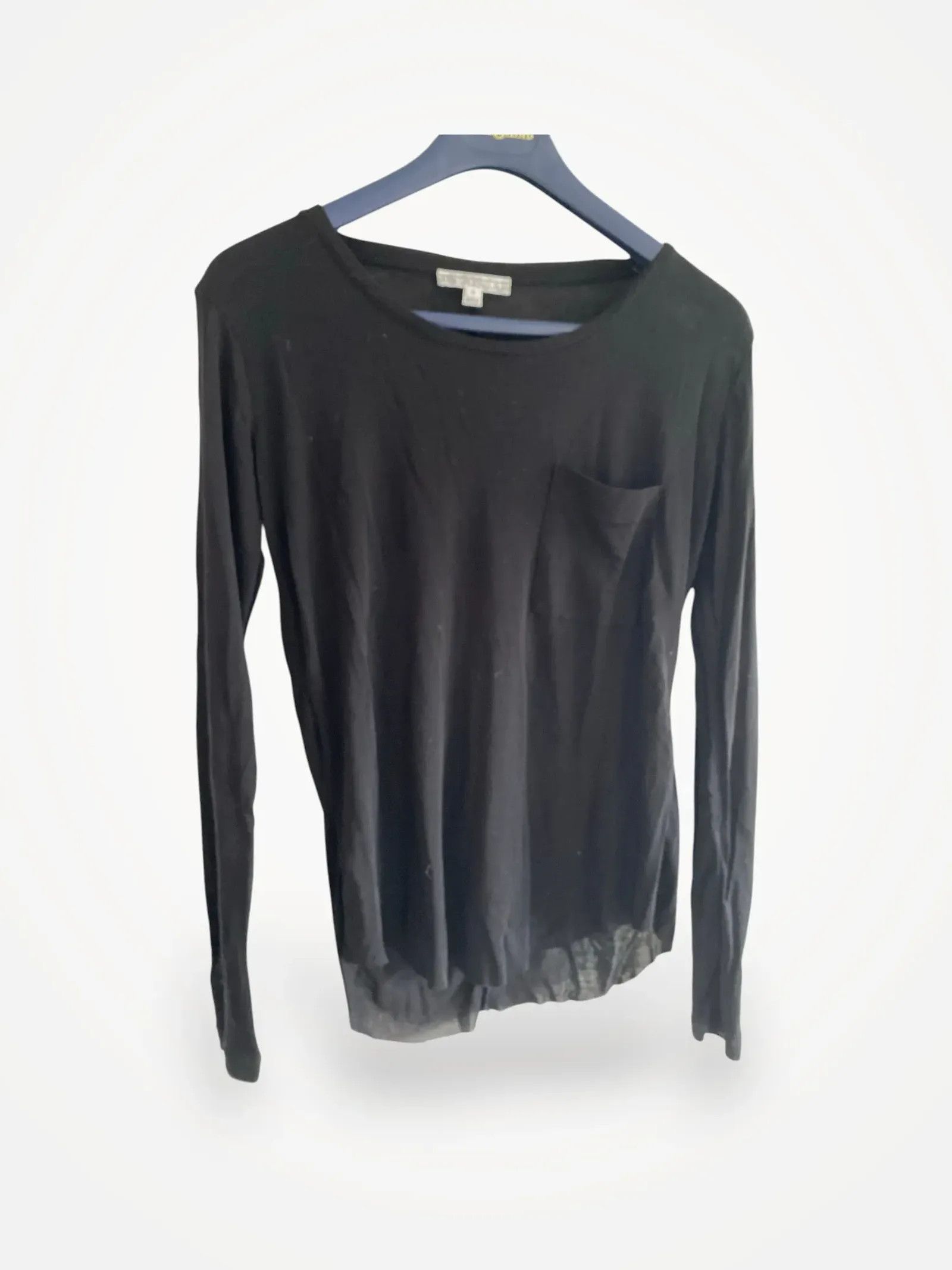 Dagmar Dagmar Sweater Size S / US 4 / IT 40 - 1 Thumbnail