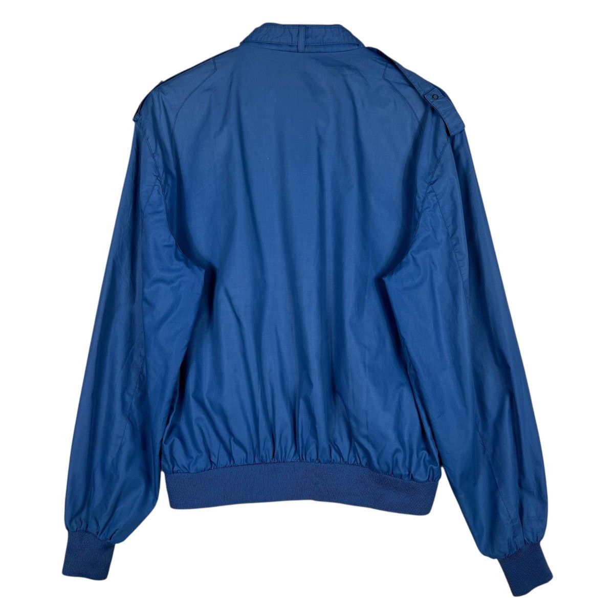 Members Only 🔥 Vintage Members Only Jacket Size US M / EU 48-50 / 2 - 6 Thumbnail
