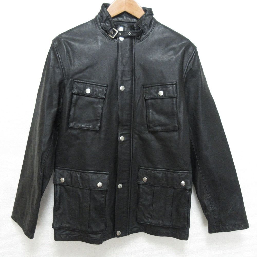 Yoshiyuki Konishi Ficce Uomo | Grailed