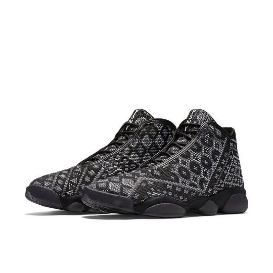 Jordan Brand × Nike × Public School 2015 Air Jordan Horizon PRM 'PSNY' Size US 10.5 / EU 43-44 - 2 Thumbnail