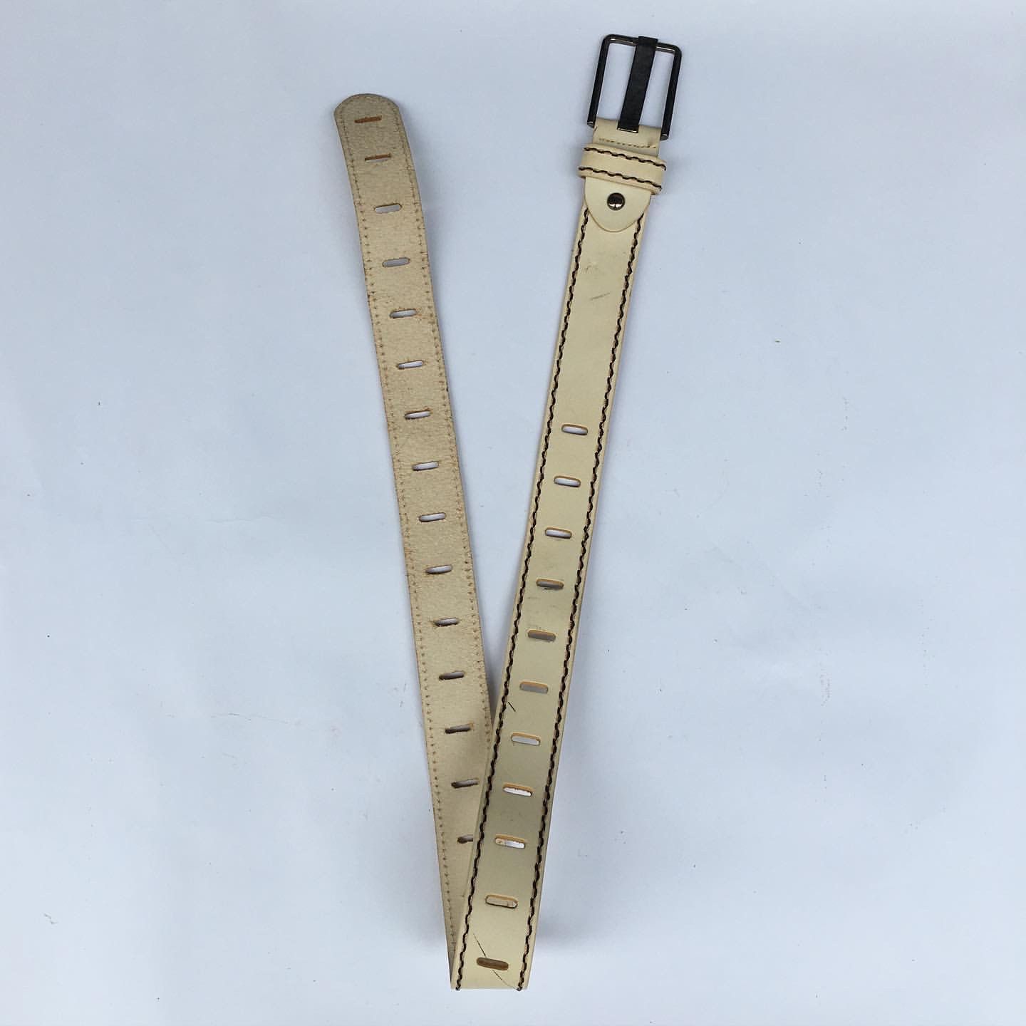 【初期希少】LGB Dragon Trip TK Ifsixwasnine 初期希少】LGB Dragon Trip TK Ifsixwasnine