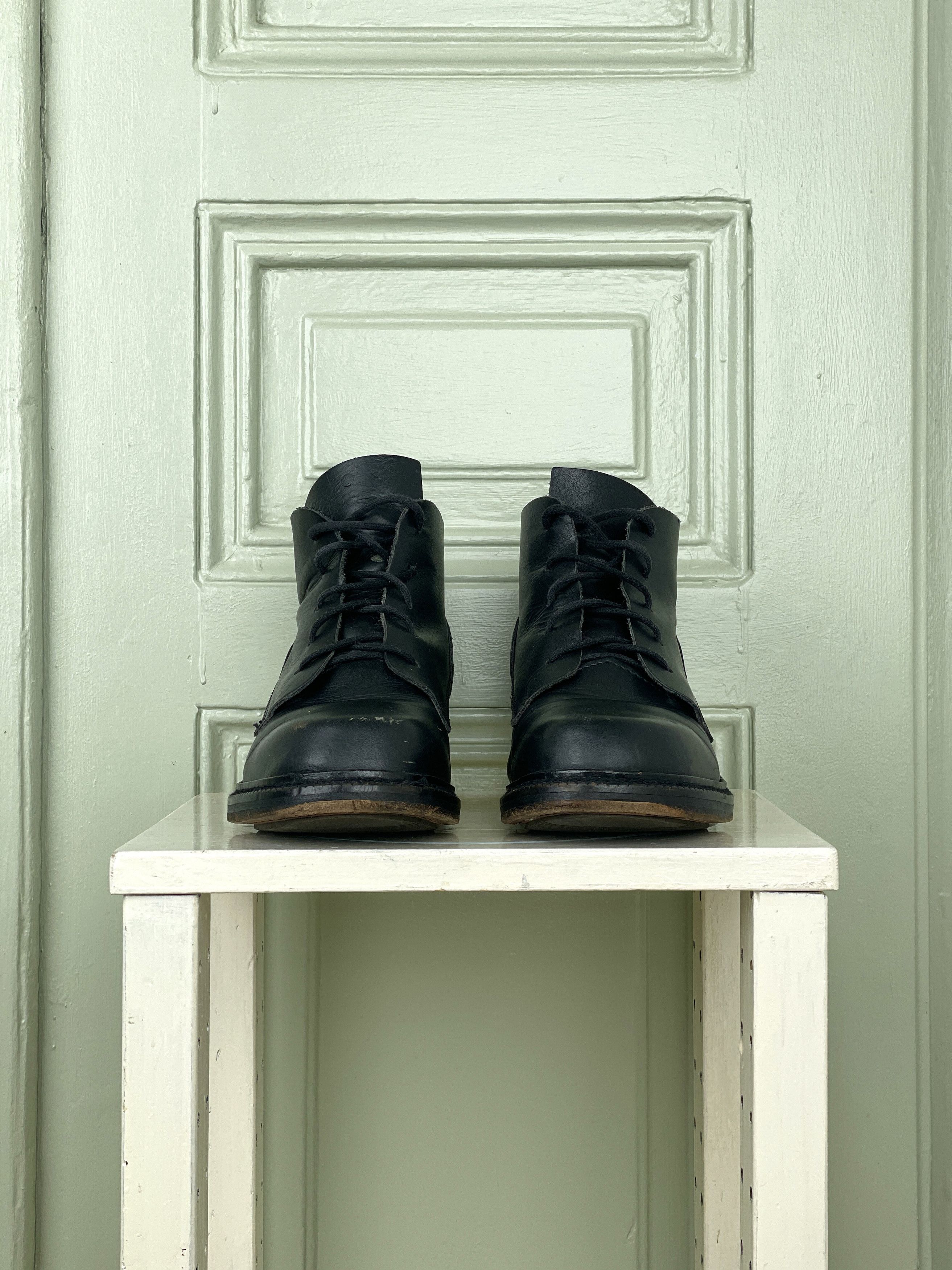 ooohプロフィ必読 90s DIRK BIKKEMBERGS ooohプロフィ必読 様専用 90s