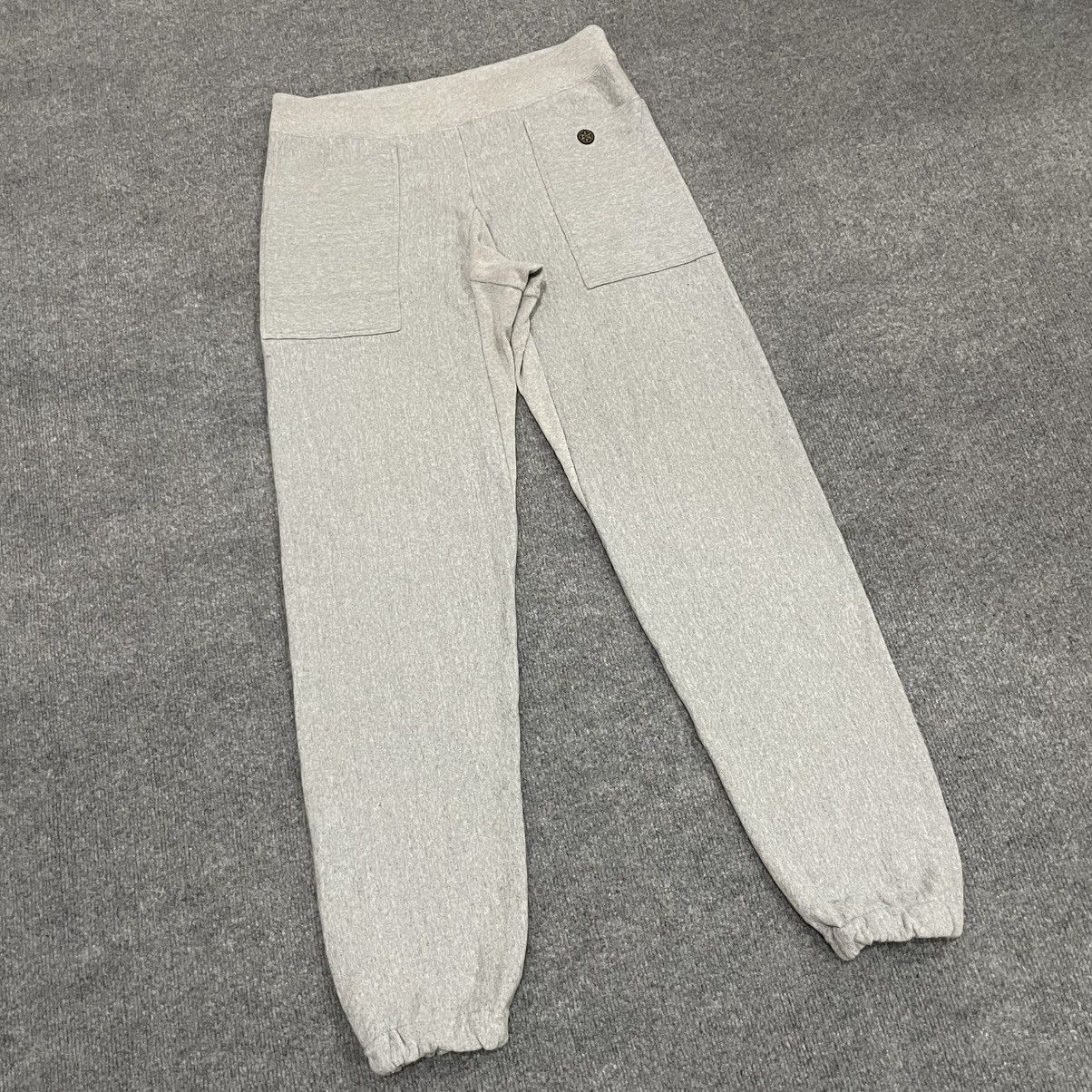 Japanese Brand Japanese J.S Homestead Jogger Relaxed Pants Size US 33 - 2 Thumbnail
