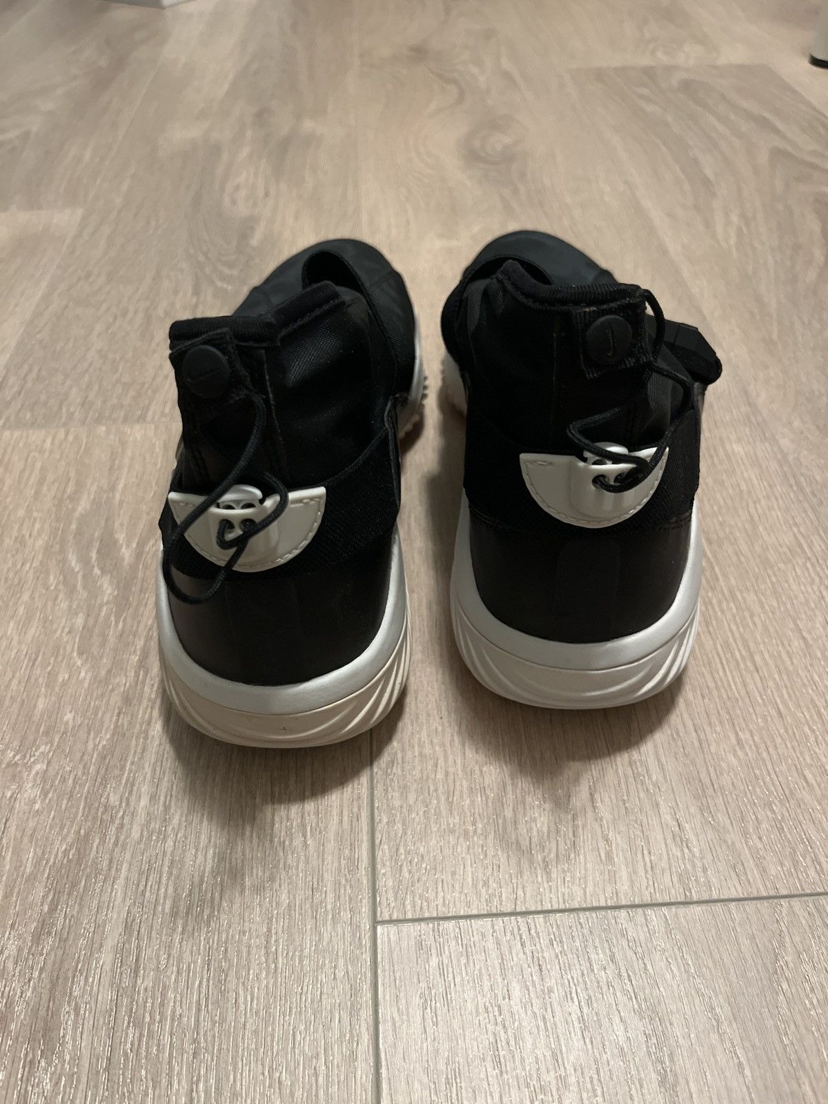 Nike Nike Komyuter Size US 9 / EU 42 - 8 Thumbnail