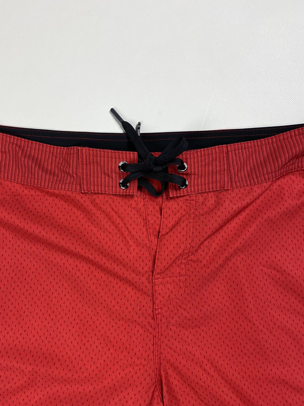 Nike Nike 6.0 men’s shorts size 34 / L Size US 34 / EU 50 - 9 Thumbnail