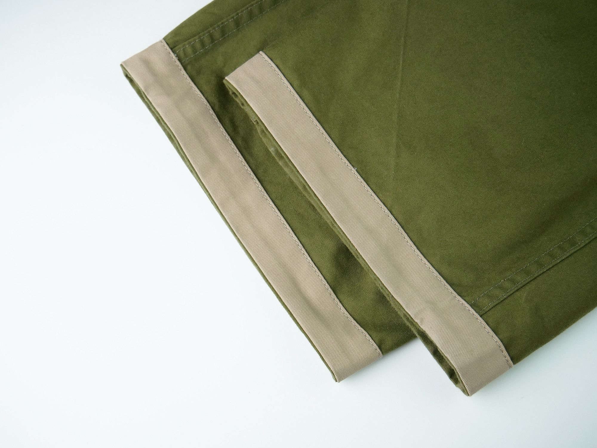 Marni Marni two sided pants Size US 30 / EU 46 - 5 Thumbnail