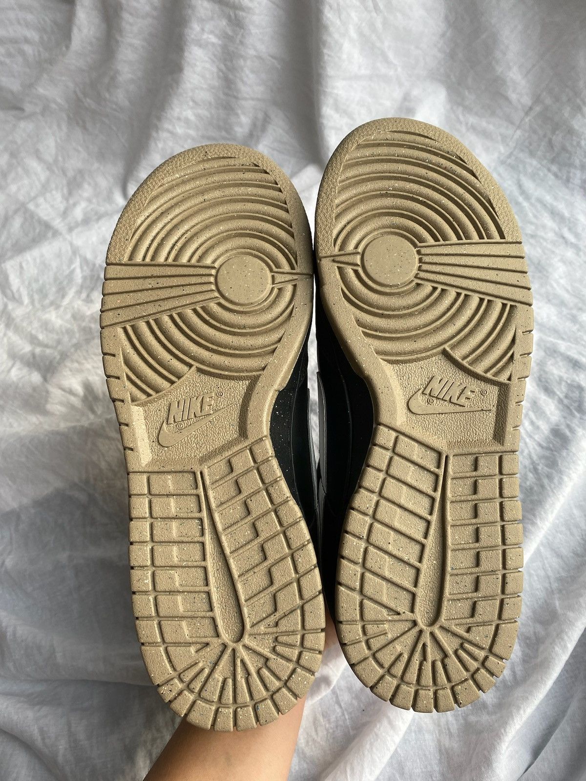 Nike Nike Dunk Low Size US 5 / EU 37 - 9 Thumbnail