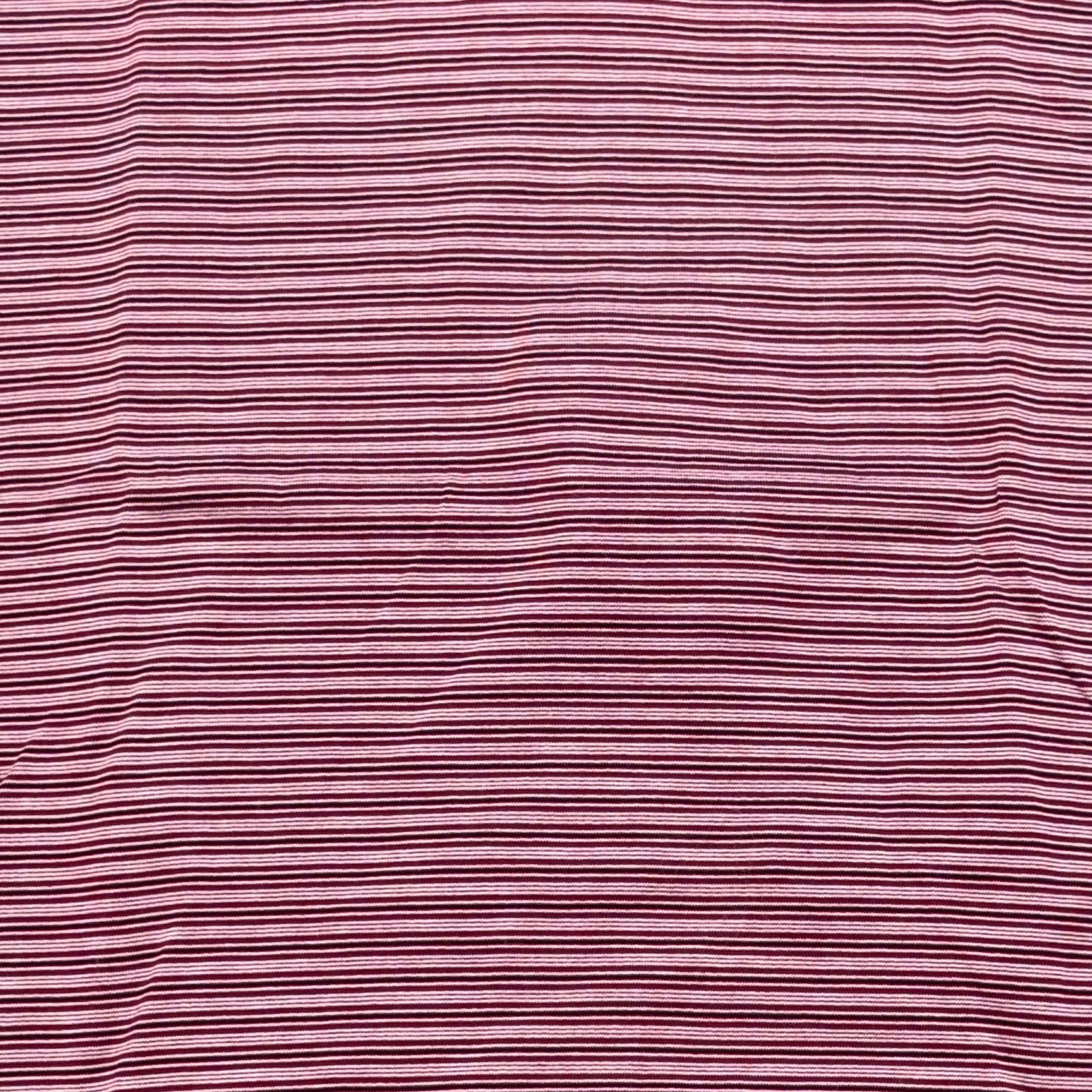 Jos. A. Bank Jos. A. Bank Leadbetter Golf Striped Polo | Sz L Size US L / EU 52-54 / 3 - 3 Thumbnail