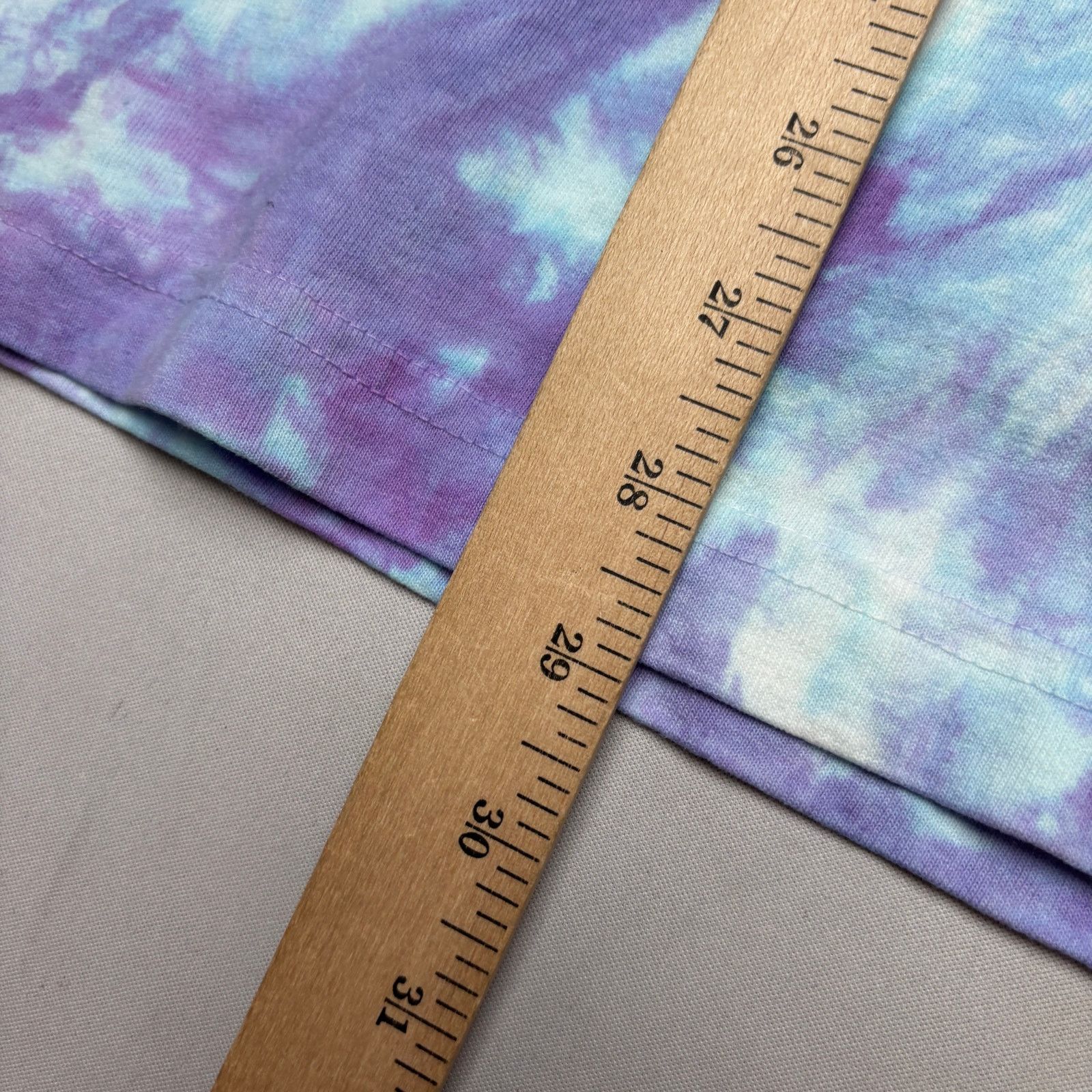 Online Ceramics Online Cermaics Dosers The Final Inning T Shirt Men's Medium Size US M / EU 48-50 / 2 - 8 Thumbnail