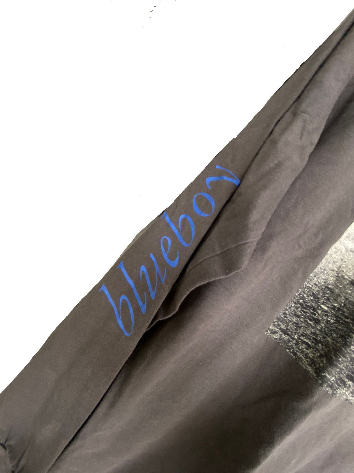 Band Tees Blueboy Band Album If Wishes Were Horses T-Shirt Size US L / EU 52-54 / 3 - 3 Thumbnail