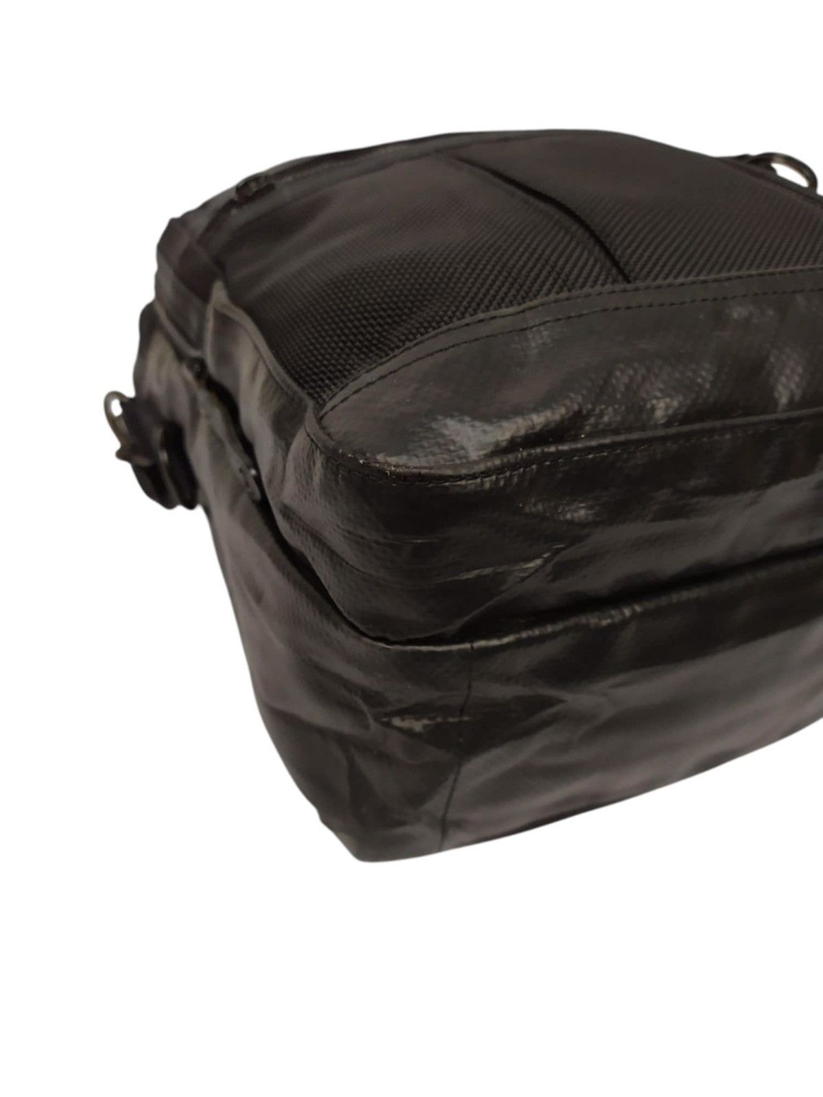 Japanese Brand × Porter PORTER By Yoshida Heat Shoulder / Crossbody Bag Size ONE SIZE - 11 Thumbnail