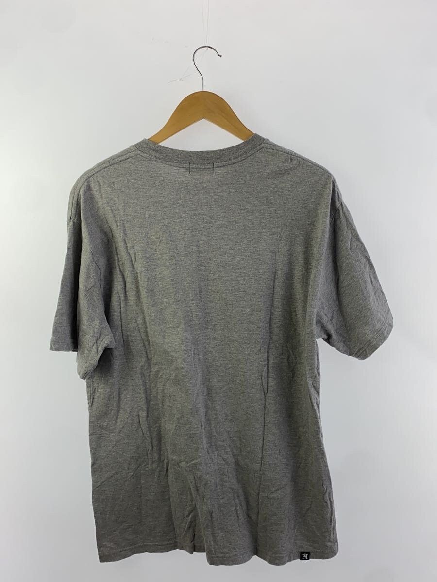 Hysteric Glamour Graffiti Print Tee Size US M / EU 48-50 / 2 - 2 Thumbnail