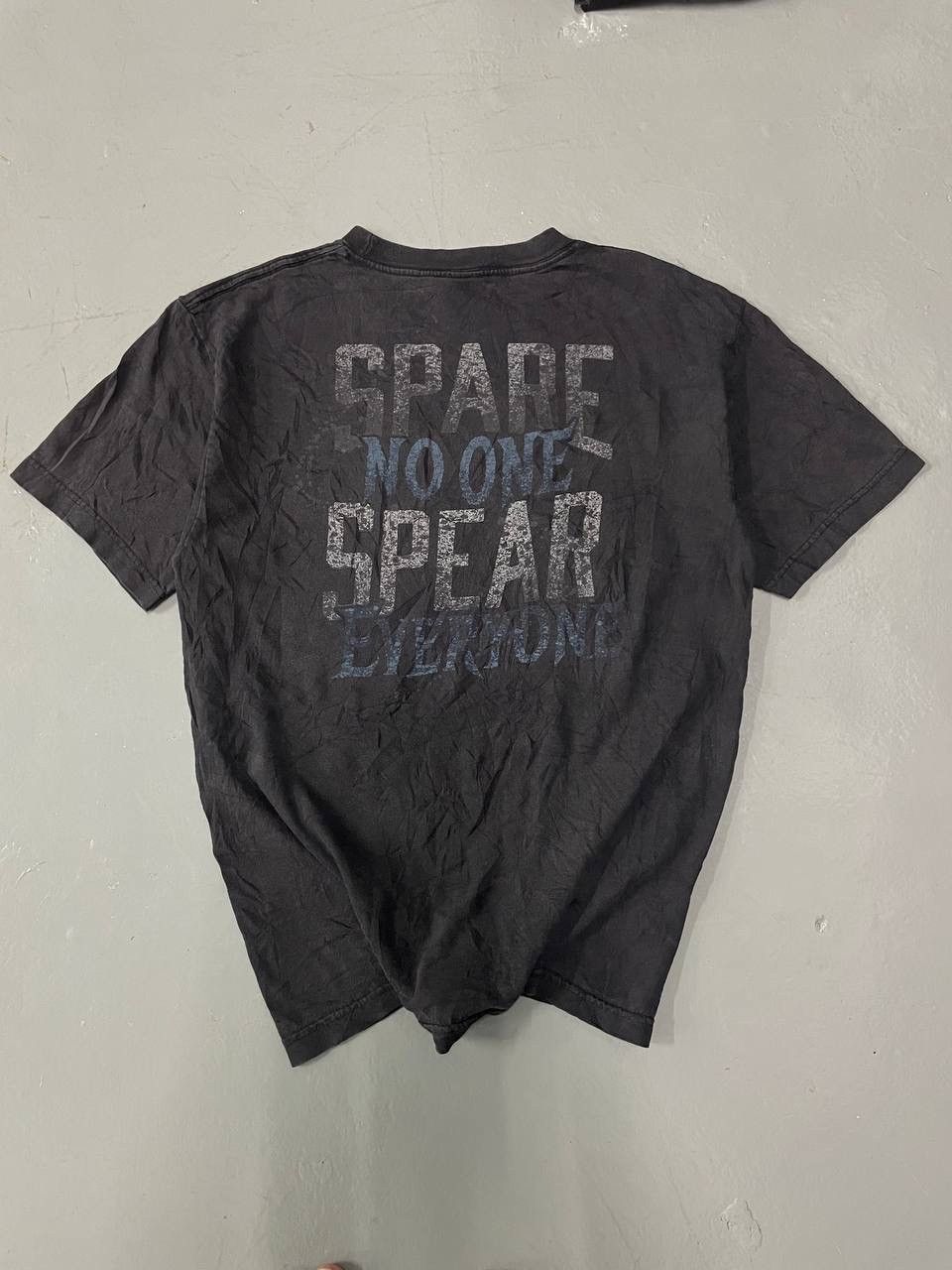WWE WWE ROMAN EMPIRE Size US M / EU 48-50 / 2 - 8 Thumbnail