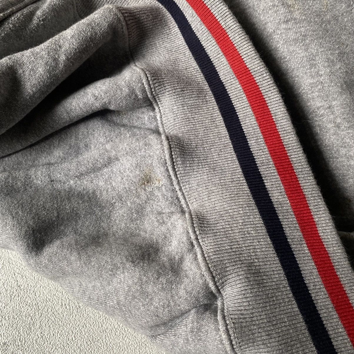 Cushman × Japanese Brand Vintage cushman mariners too U-99 jacket Size US XL / EU 56 / 4 - 13 Thumbnail