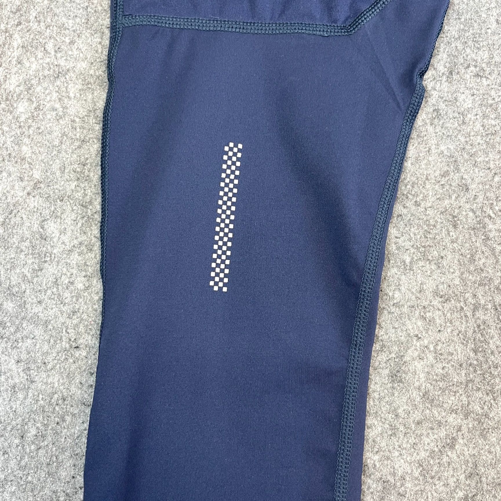 Nike Nike Shield Mens Track Pants Sweat Joggers XXL Blue Running BNWT Size US 39 - 5 Thumbnail