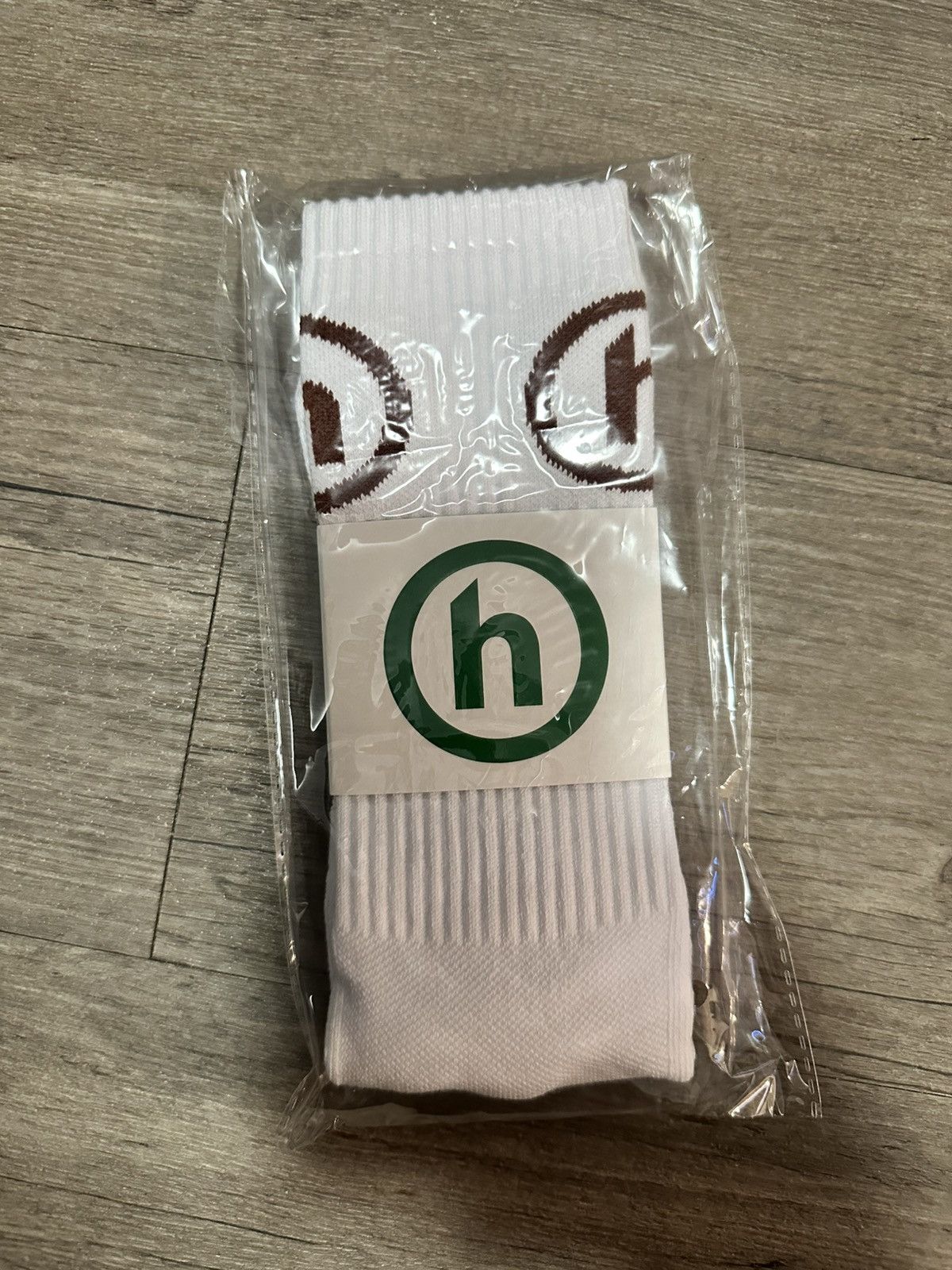Men's HIDDEN Socks & Underwear | Grailed