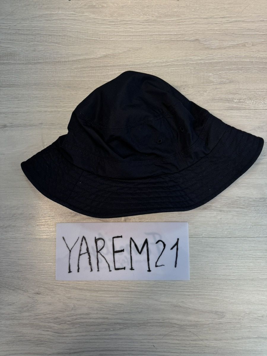Uniqlo Uniqlo hat cap Size ONE SIZE - 2 Thumbnail