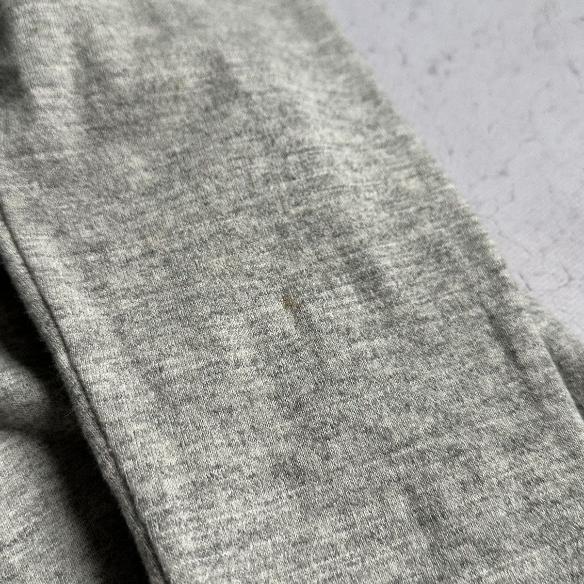 Norse Projects Norse Projects Ketel Moulinex Crew Neck Sweatshirt Size US S / EU 44-46 / 1 - 10 Thumbnail