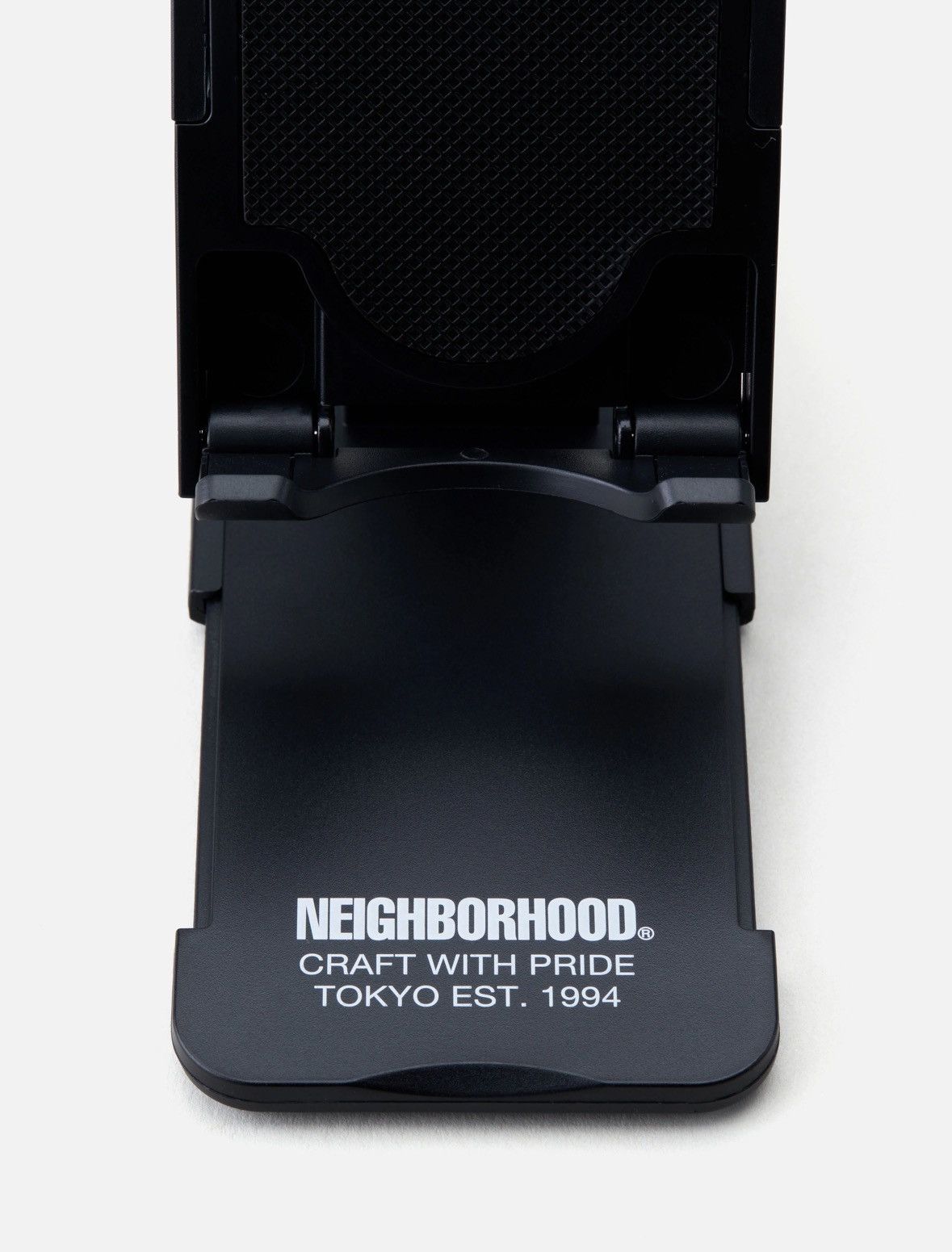 Neighborhood Neighborhood Phone Stand Size ONE SIZE - 5 Thumbnail
