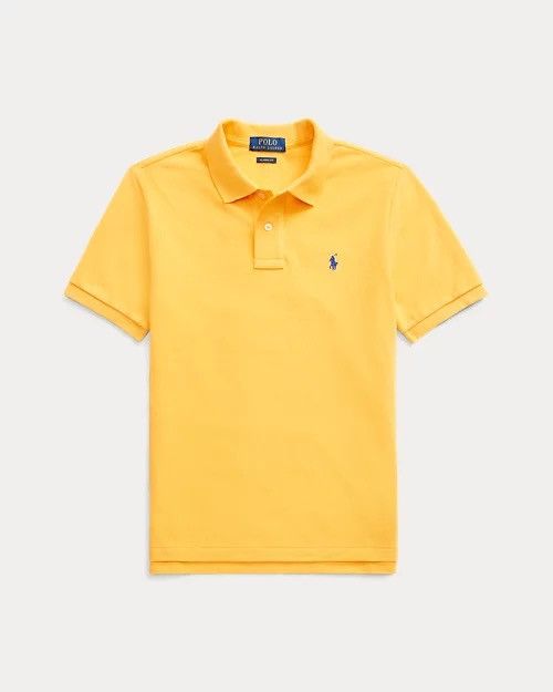 Polo Ralph Lauren Polo Ralph Lauren shirt Size US L / EU 52-54 / 3 - 2 Thumbnail