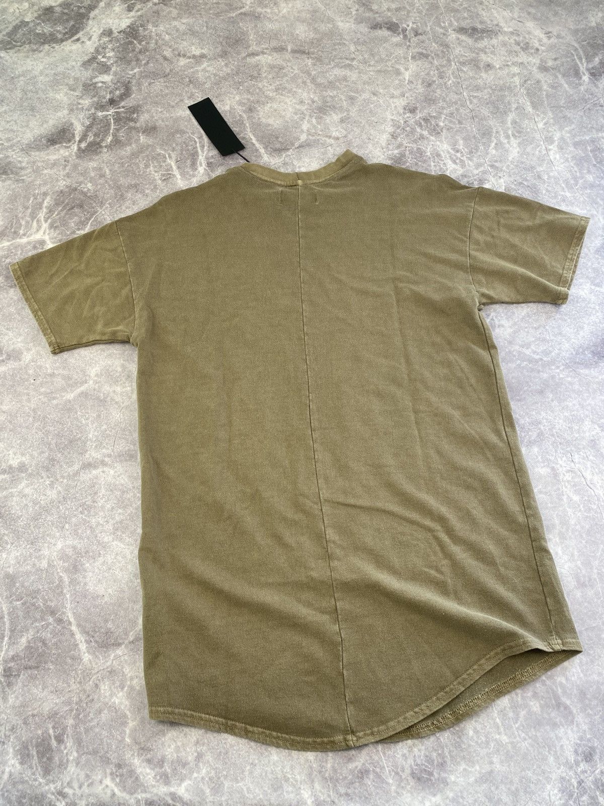Represent Clo. 🍀Free Shipping☘️ Represent Made In England T-shirt Size US M / EU 48-50 / 2 - 6 Thumbnail