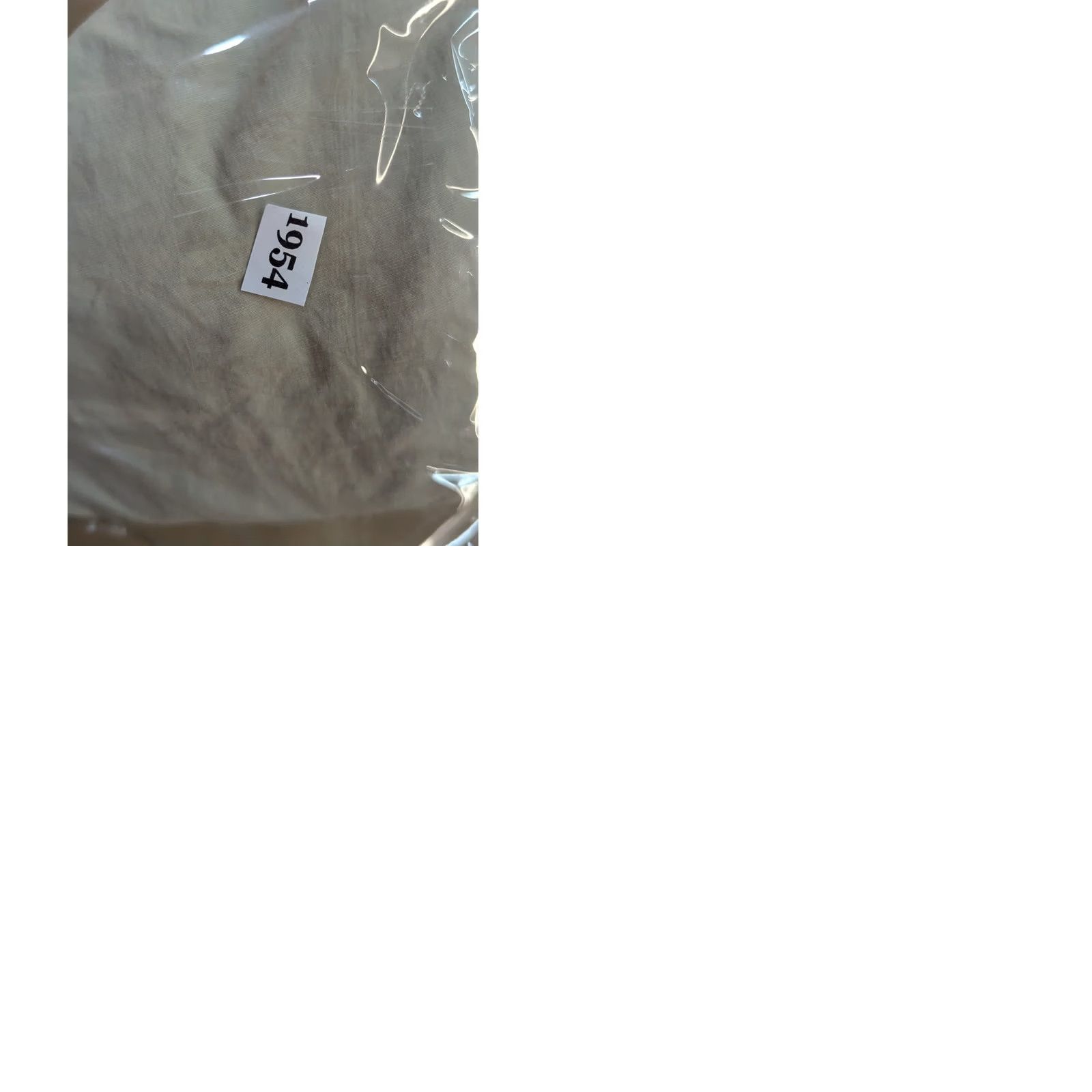 Vintage Fjallraven Shorts Mens Size 42 Beige Outdoor Hiking Pockets Trekking Cargo Casual Travel Size US 42 / EU 58 - 9 Thumbnail