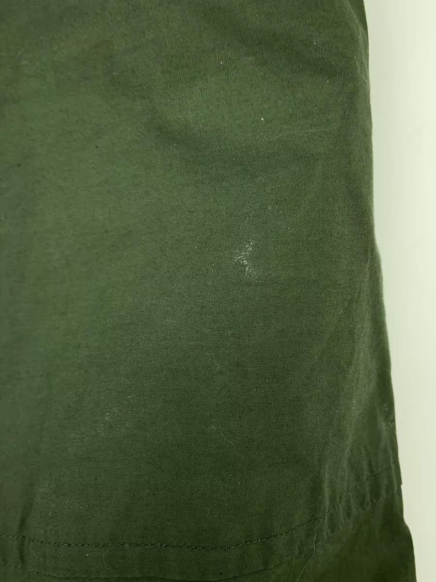 Undercover Improvisation Concepts Shirt Size US L / EU 52-54 / 3 - 7 Thumbnail