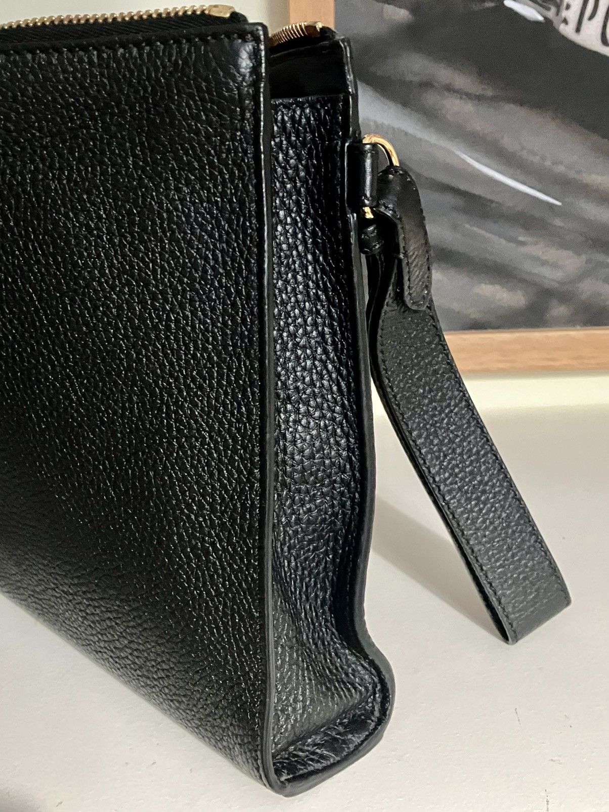 Fendi Clutch bag Fendi Monster Size ONE SIZE - 5 Thumbnail
