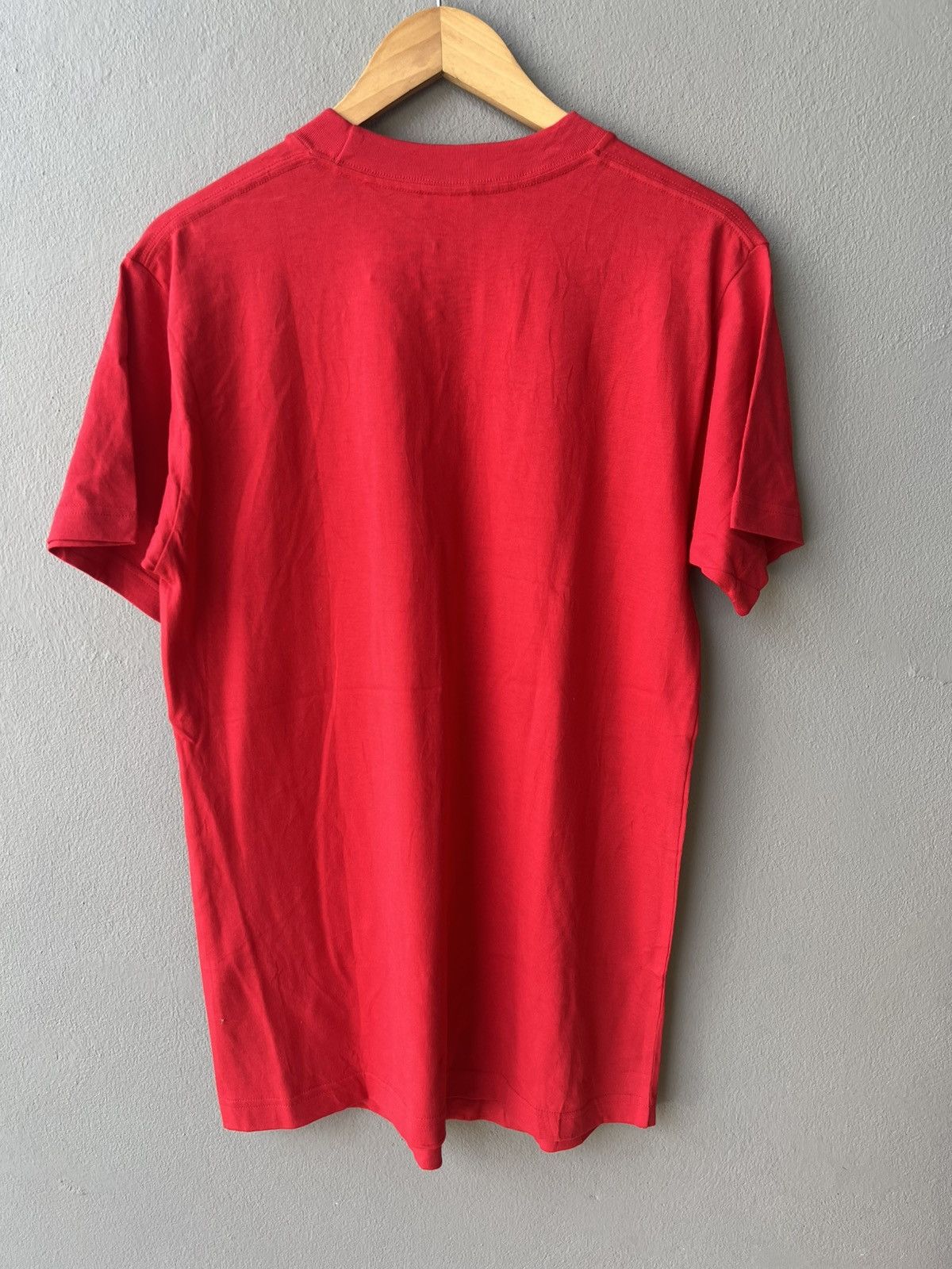 Japanese Brand THE GREAT COCKTAILS Size US L / EU 52-54 / 3 - 5 Thumbnail
