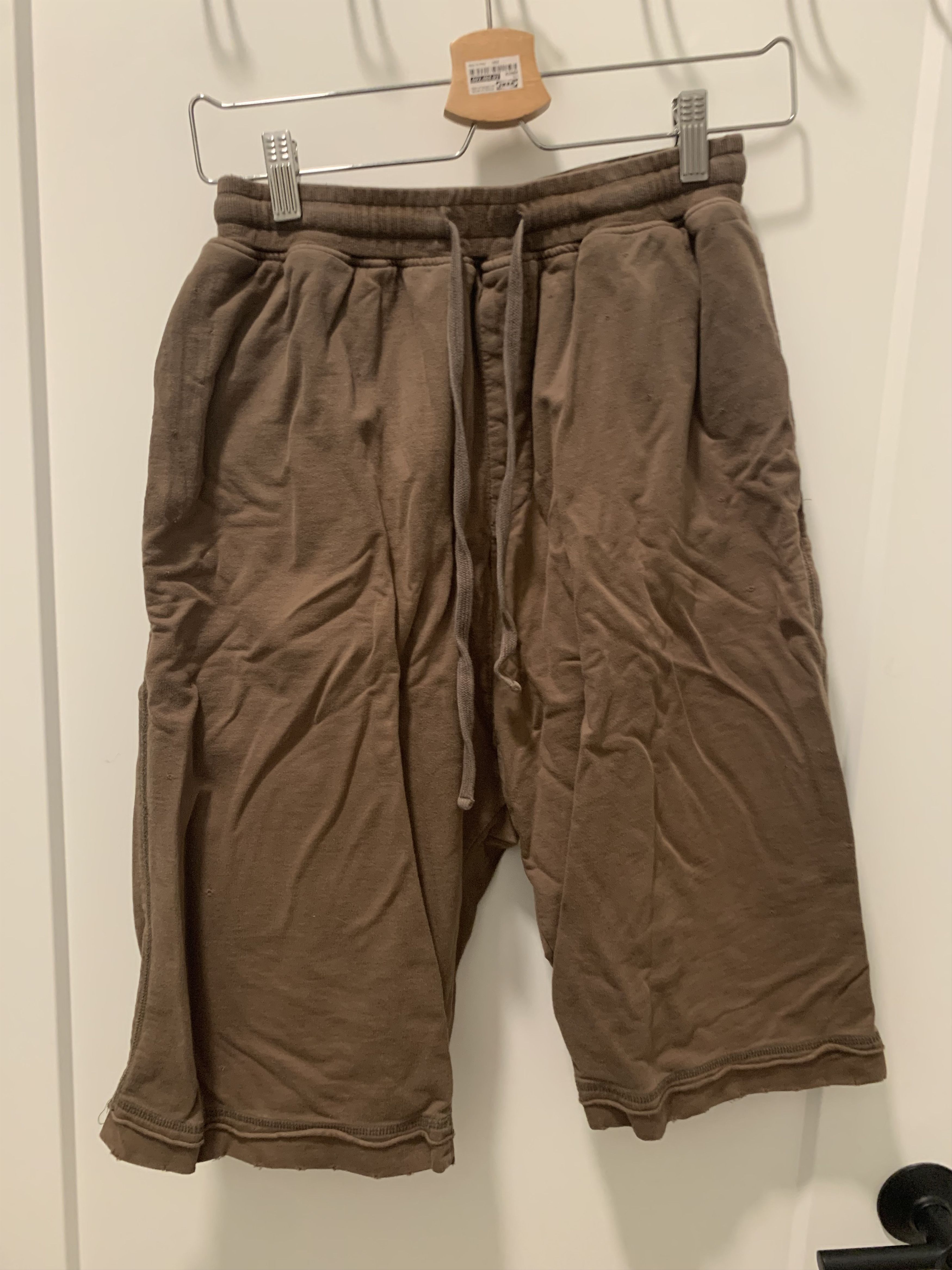 Stampd stampd shorts Size US 32 / EU 48 - 1 Thumbnail