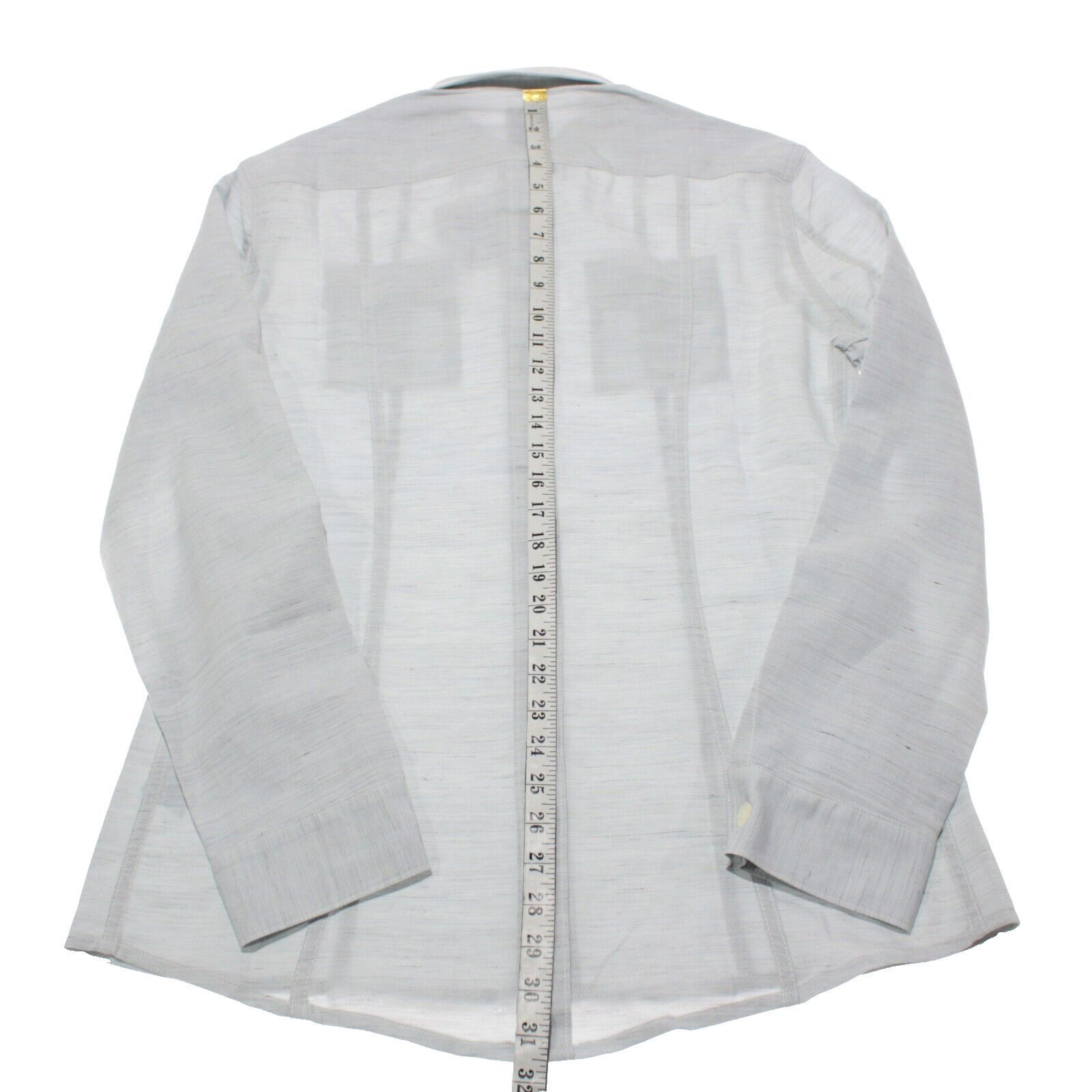 Other Italo Ferretti New with tags Shirt Size L US In Blue Size US L / EU 52-54 / 3 - 8 Thumbnail