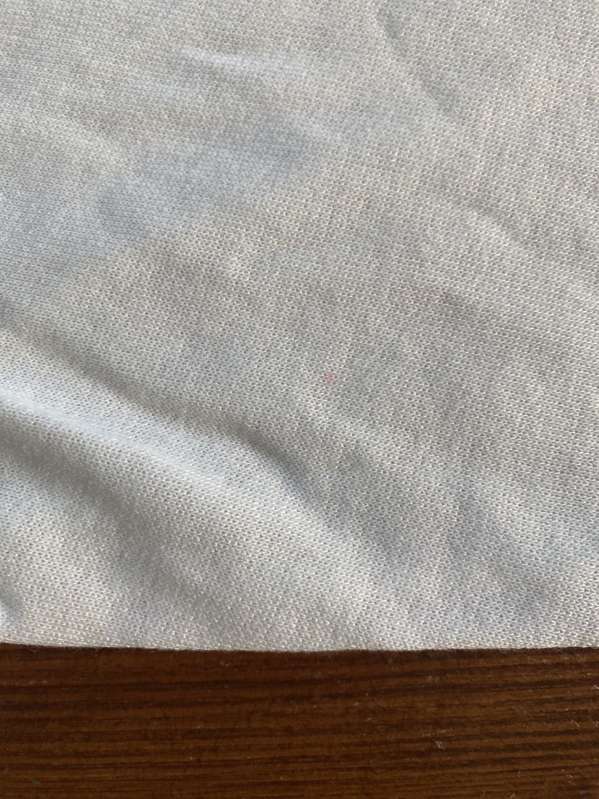 Guess Vintage 80’s Guess Teddy Bears Raglan Crewneck Sweatshirt Size US XS / EU 42 / 0 - 12 Thumbnail