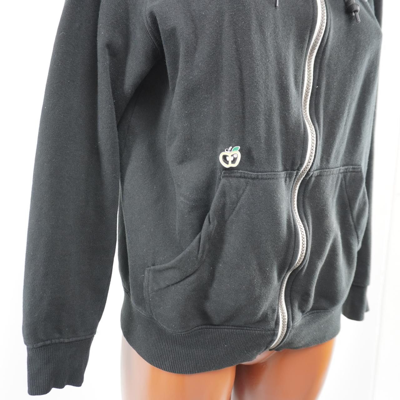 Tom Tailor Women's Hoodie Tom Taylor Size M / US 6-8 / IT 42-44 - 10 Thumbnail