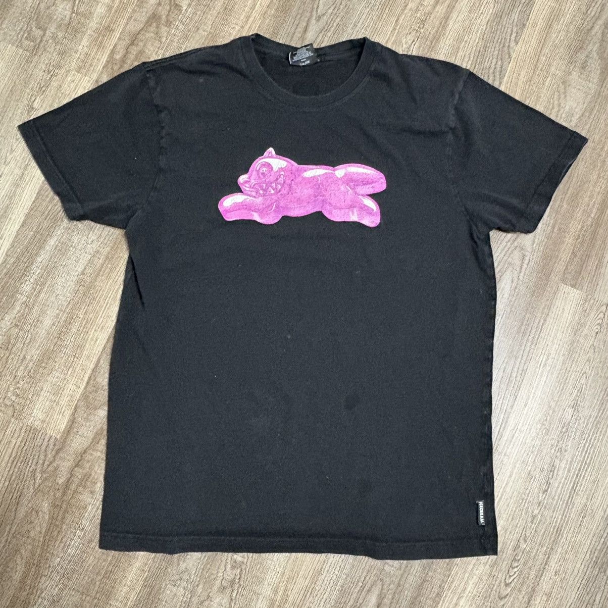 Billionaire Boys Club Billionare Boys Club x Icecream Gummy Dog Tee Size US XL / EU 56 / 4 - 1 Thumbnail
