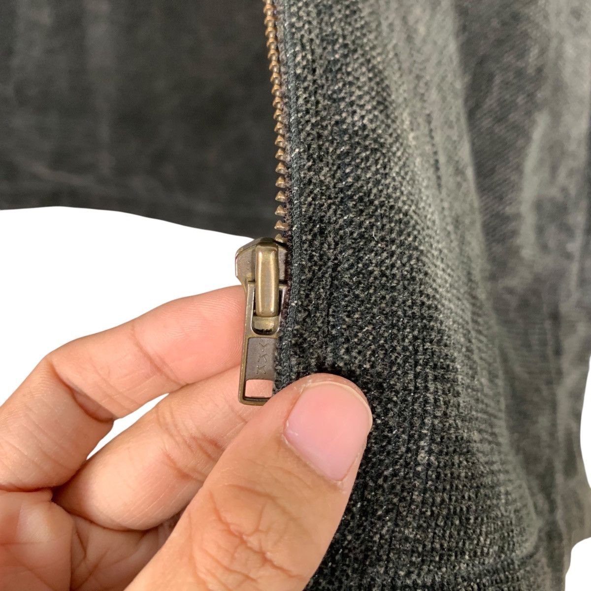 Element ELEMENT Travel & Sport Double Pocket Casual jacket #1894-C82 Size US M / EU 48-50 / 2 - 14 Thumbnail