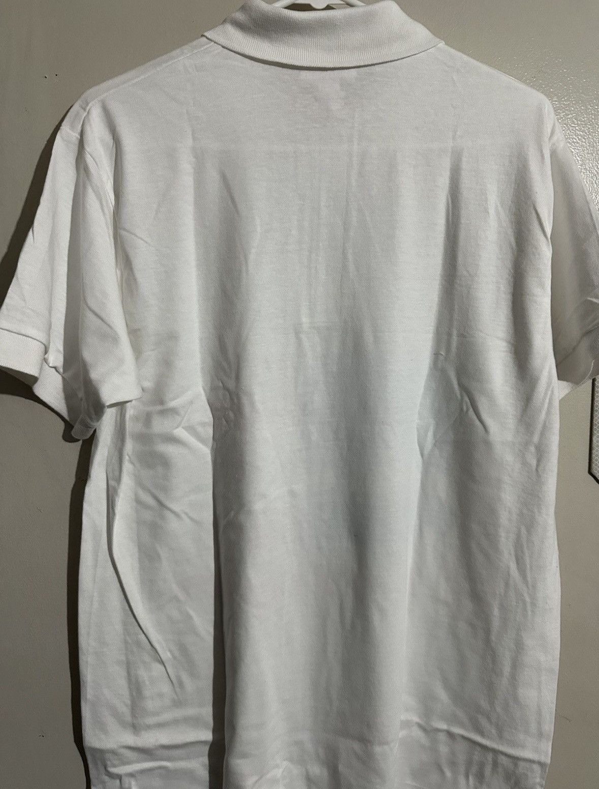 Grimykids Grimykids “Been Trill” Polo Size US M / EU 48-50 / 2 - 3 Thumbnail