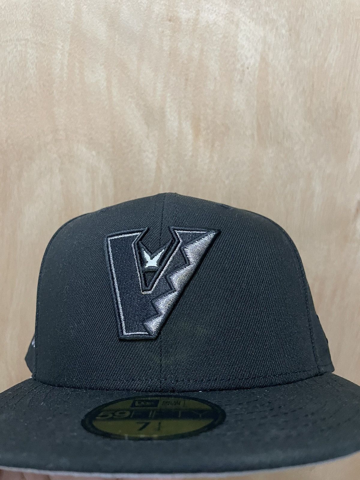 MLB Topperz Arizona diamondbacks venom size 7 1/4 new Size ONE SIZE - 1 Thumbnail