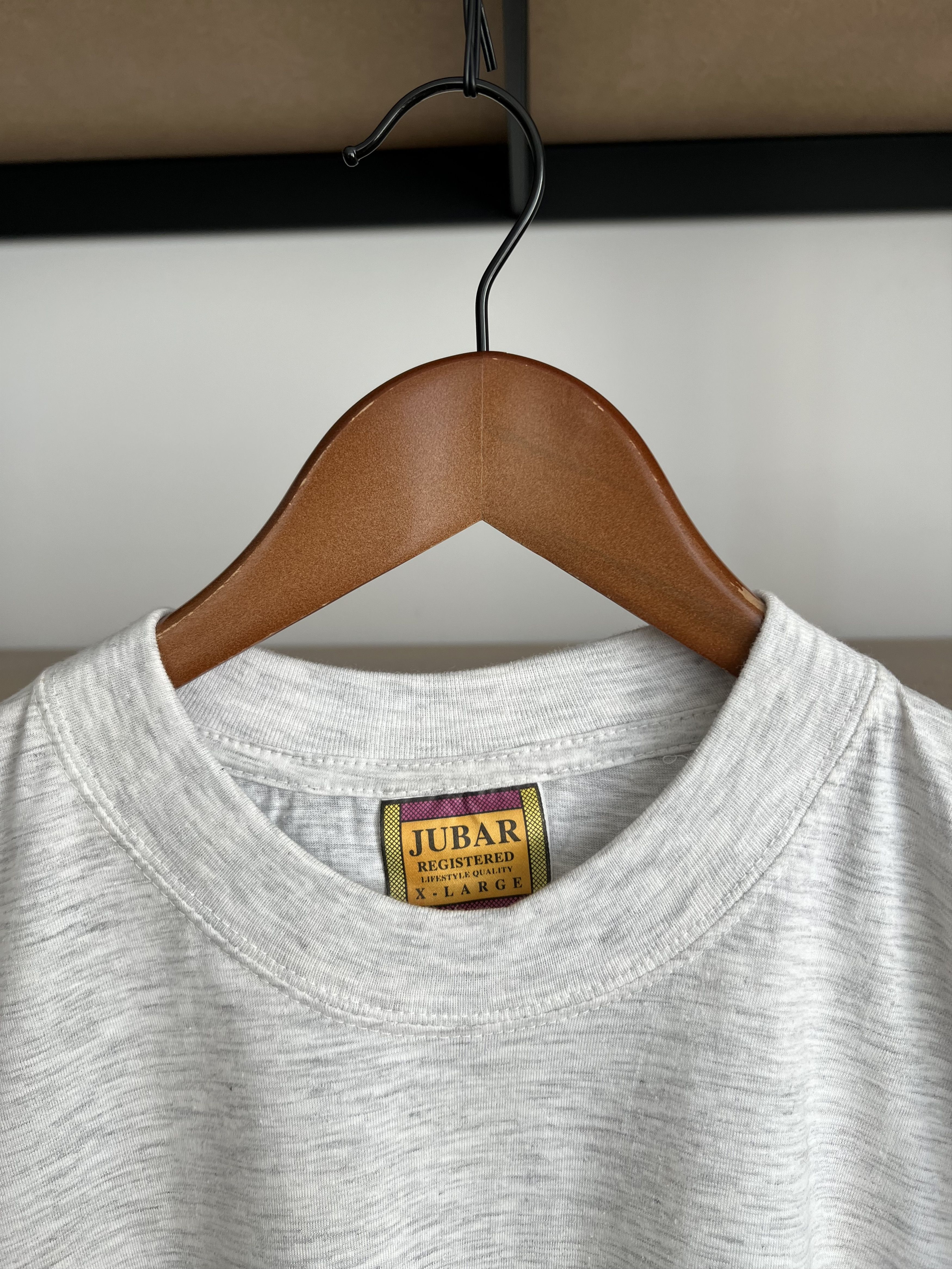 Band Tees Vintage 90s The Kinks Dave Davies Susannah's Still Alive Tee Size US XL / EU 56 / 4 - 13 Thumbnail