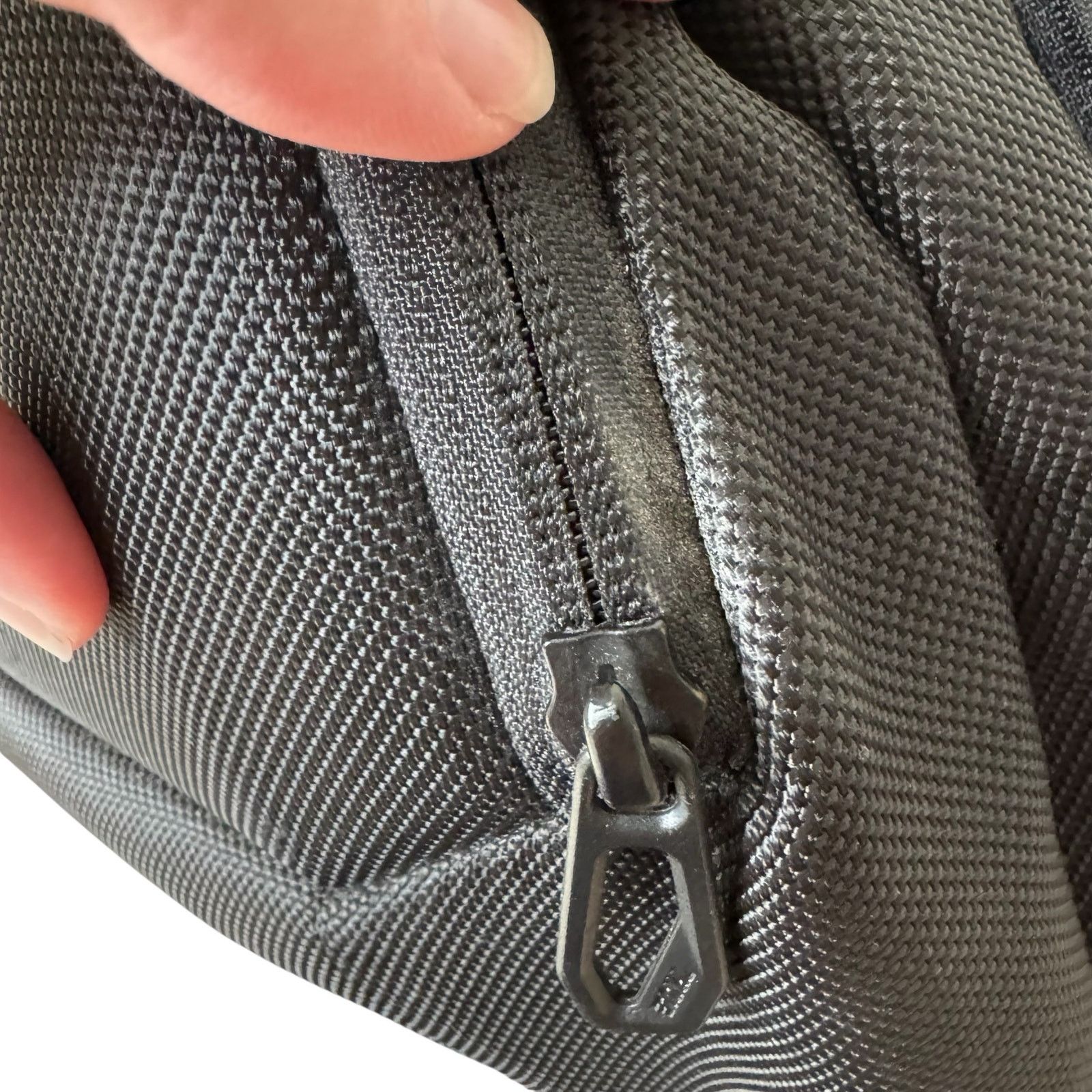 Other THULE Sweden Thule Accent backpack 23L black Size ONE SIZE - 9 Thumbnail