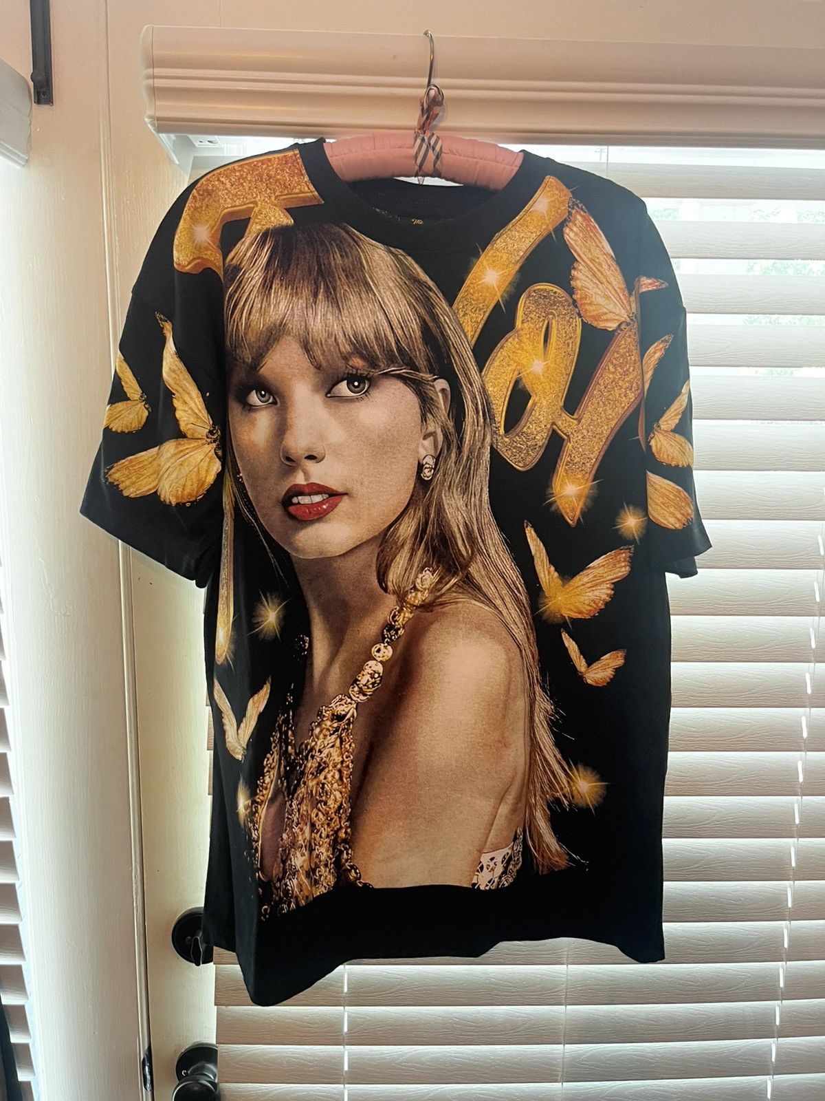 Taylor Stitch × Vintage Taylor grail Size US XL / EU 56 / 4 - 1 Thumbnail