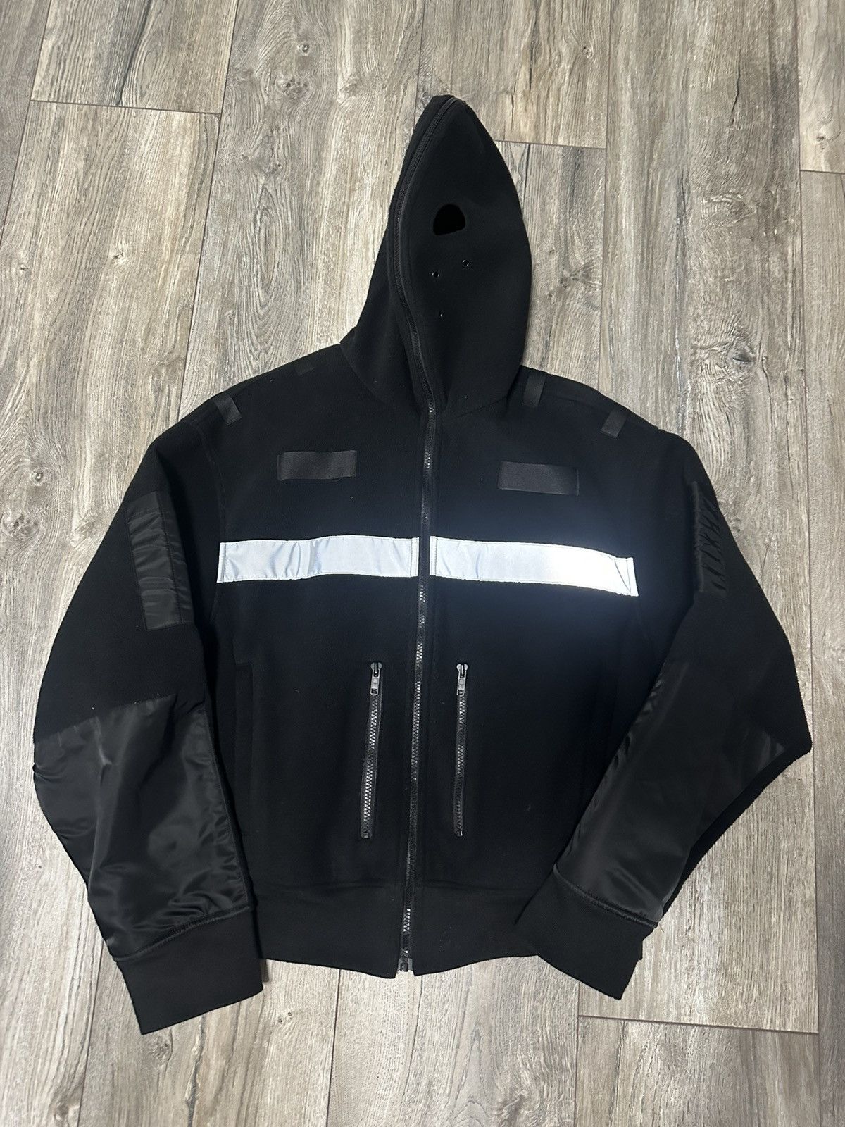 Project Grailz | Grailed